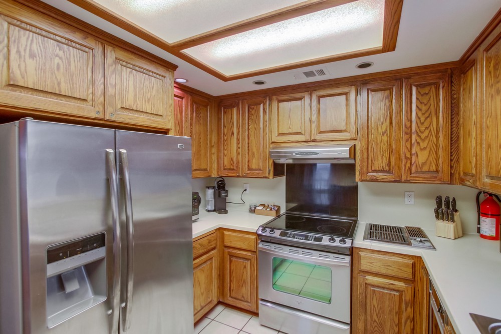 Virtual tour photo 31 of 69 for 3465 Ocean Front Walk
