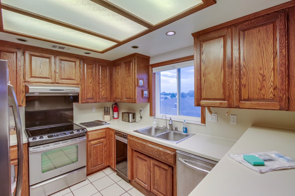 Virtual tour photo 32 of 69 for 3465 Ocean Front Walk