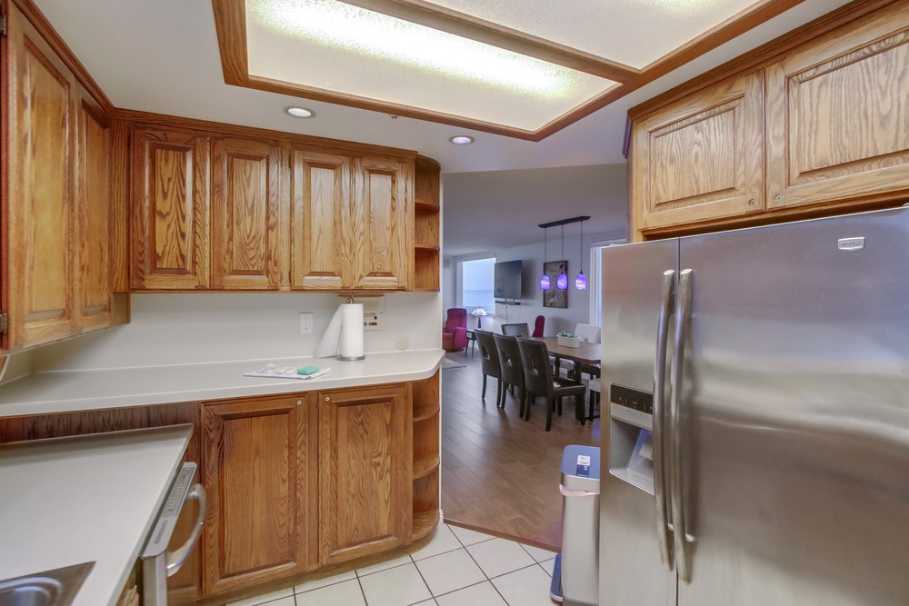 Virtual tour photo 34 of 69 for 3465 Ocean Front Walk