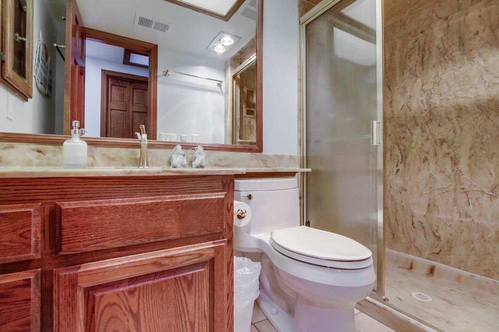 Virtual tour photo 35 of 69 for 3465 Ocean Front Walk