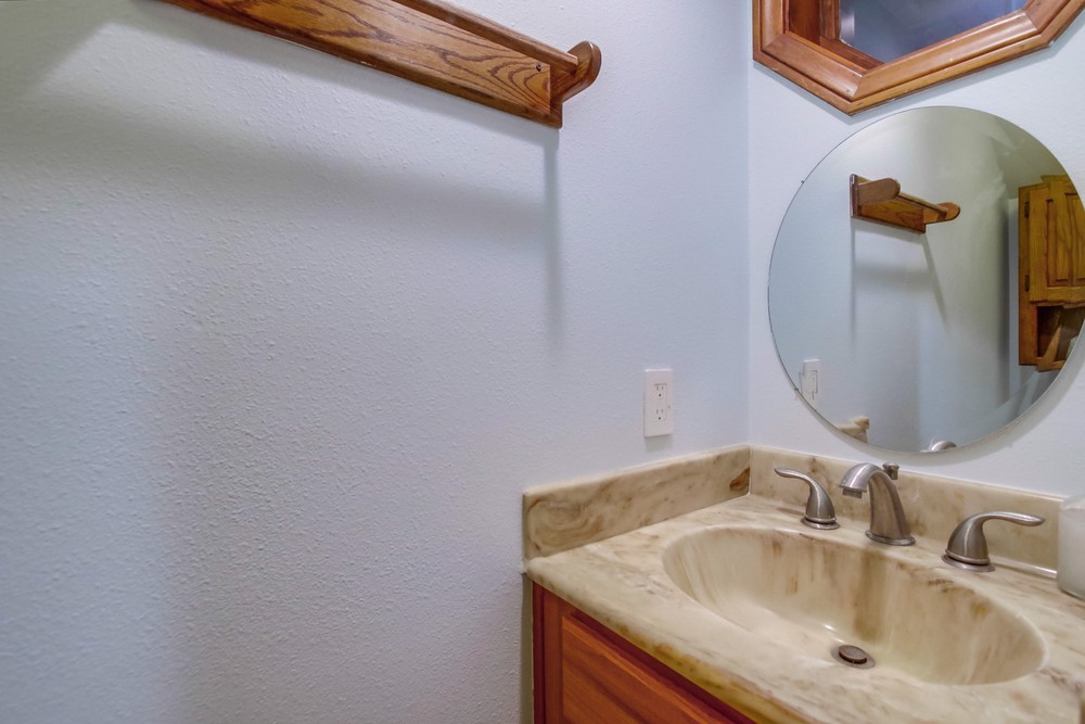 Virtual tour photo 51 of 69 for 3465 Ocean Front Walk