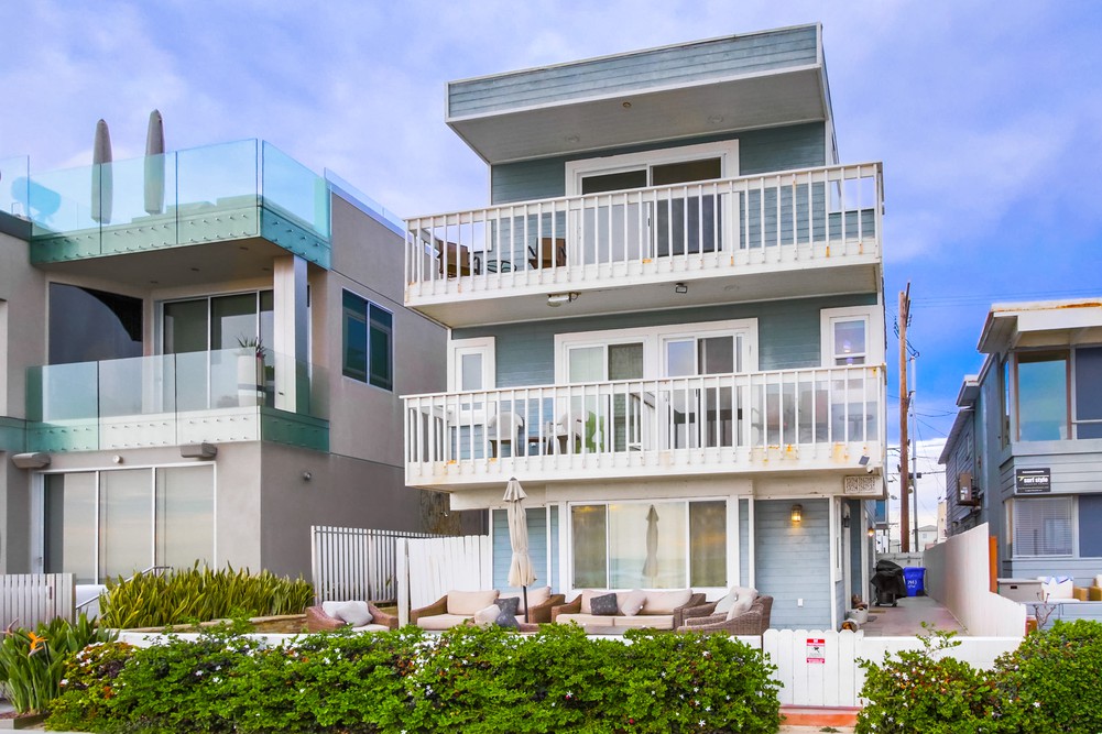 Virtual tour photo 53 of 69 for 3465 Ocean Front Walk