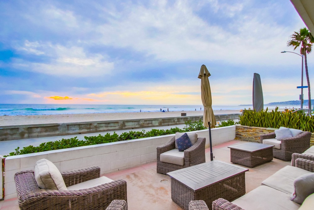Virtual tour photo 58 of 69 for 3465 Ocean Front Walk