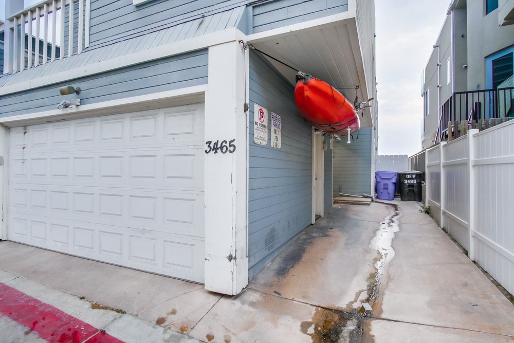 Virtual tour photo 60 of 69 for 3465 Ocean Front Walk