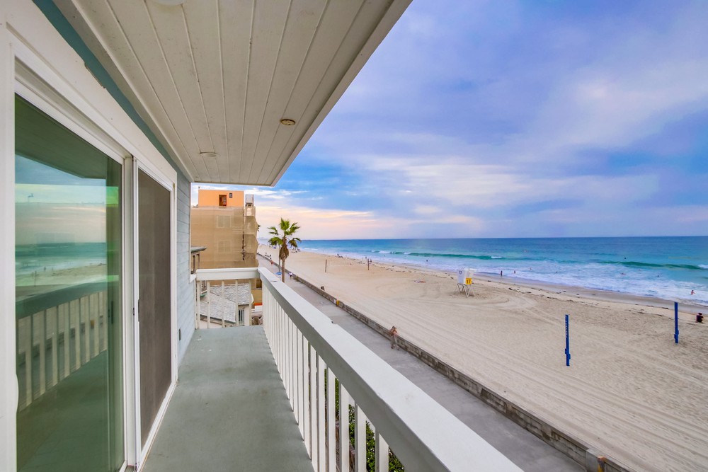 Virtual tour photo 62 of 69 for 3465 Ocean Front Walk