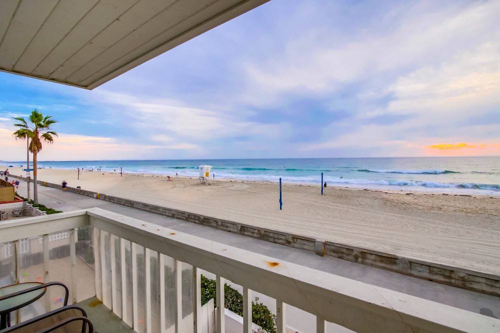 Virtual tour photo 64 of 69 for 3465 Ocean Front Walk