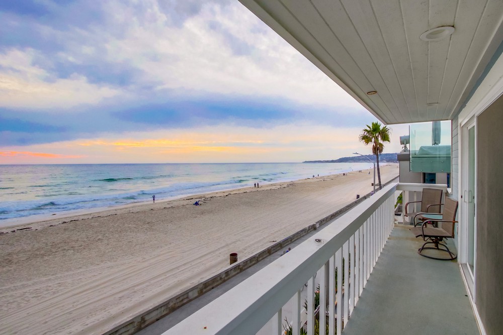 Virtual tour photo 65 of 69 for 3465 Ocean Front Walk