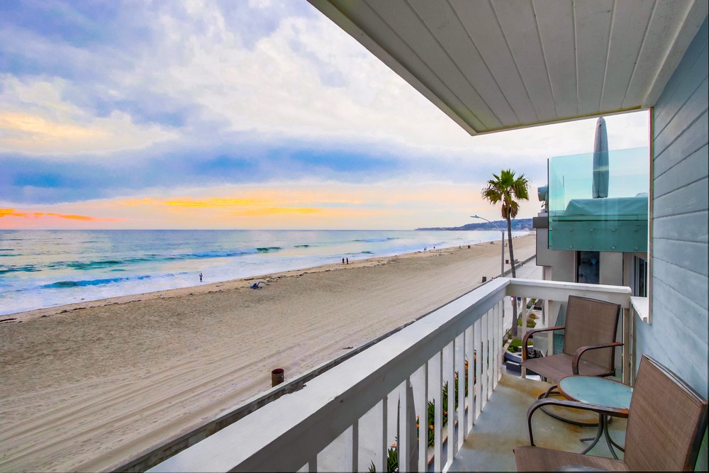 Virtual tour photo 66 of 69 for 3465 Ocean Front Walk