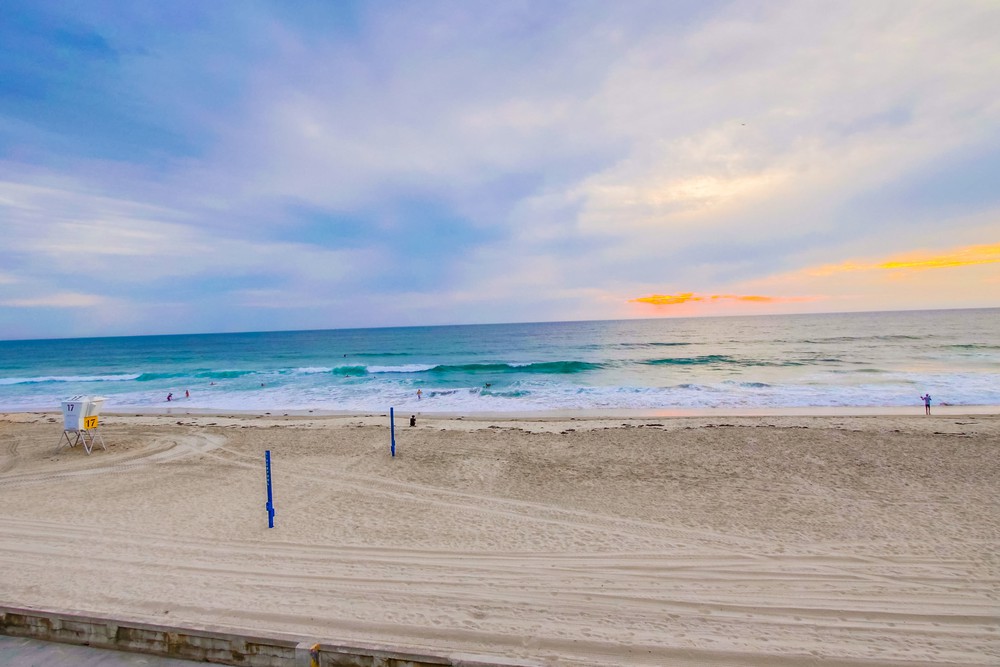 Virtual tour photo 67 of 69 for 3465 Ocean Front Walk