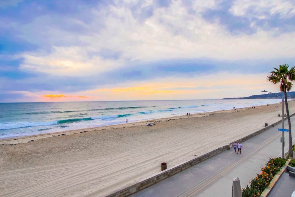 Virtual tour photo 68 of 69 for 3465 Ocean Front Walk