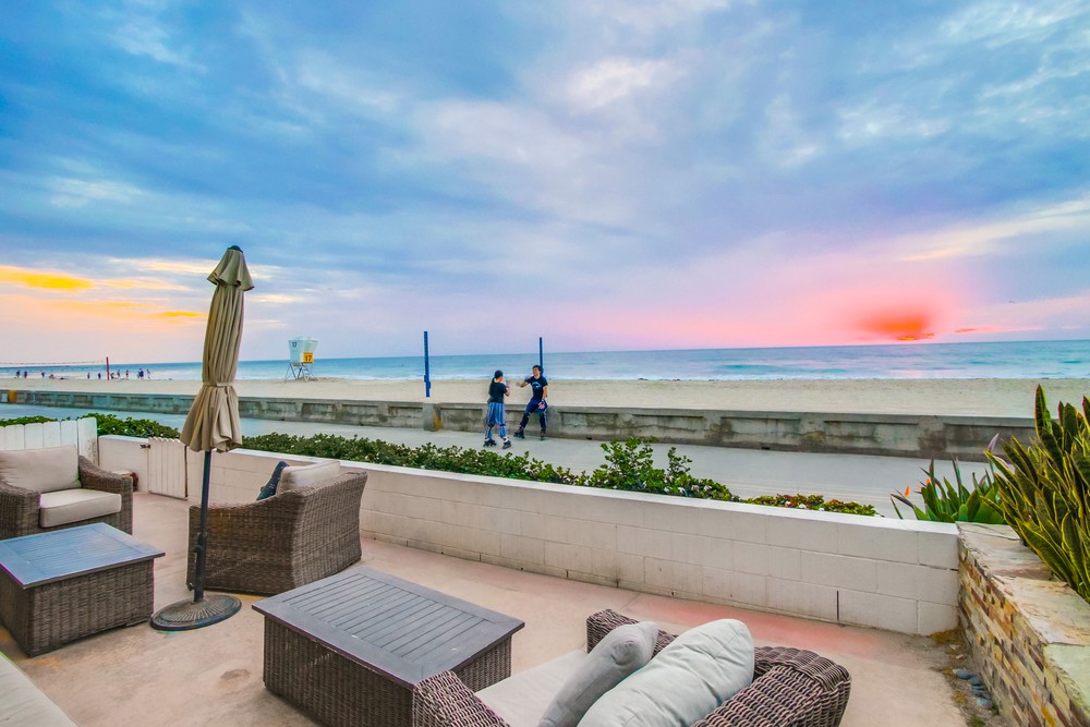 Virtual tour photo 69 of 69 for 3465 Ocean Front Walk