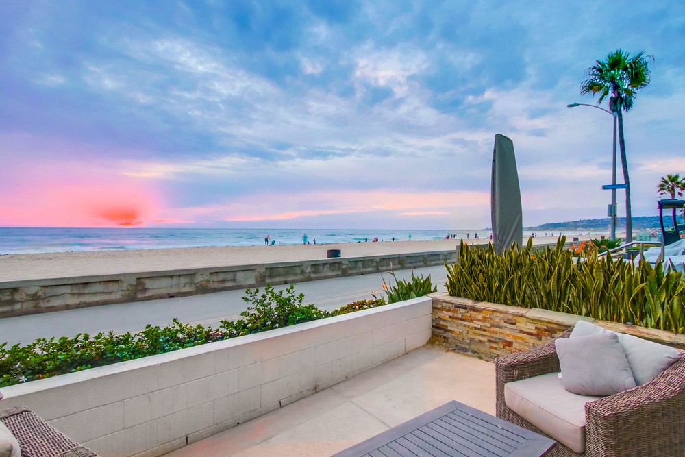 Virtual tour photo 70 of 69 for 3465 Ocean Front Walk