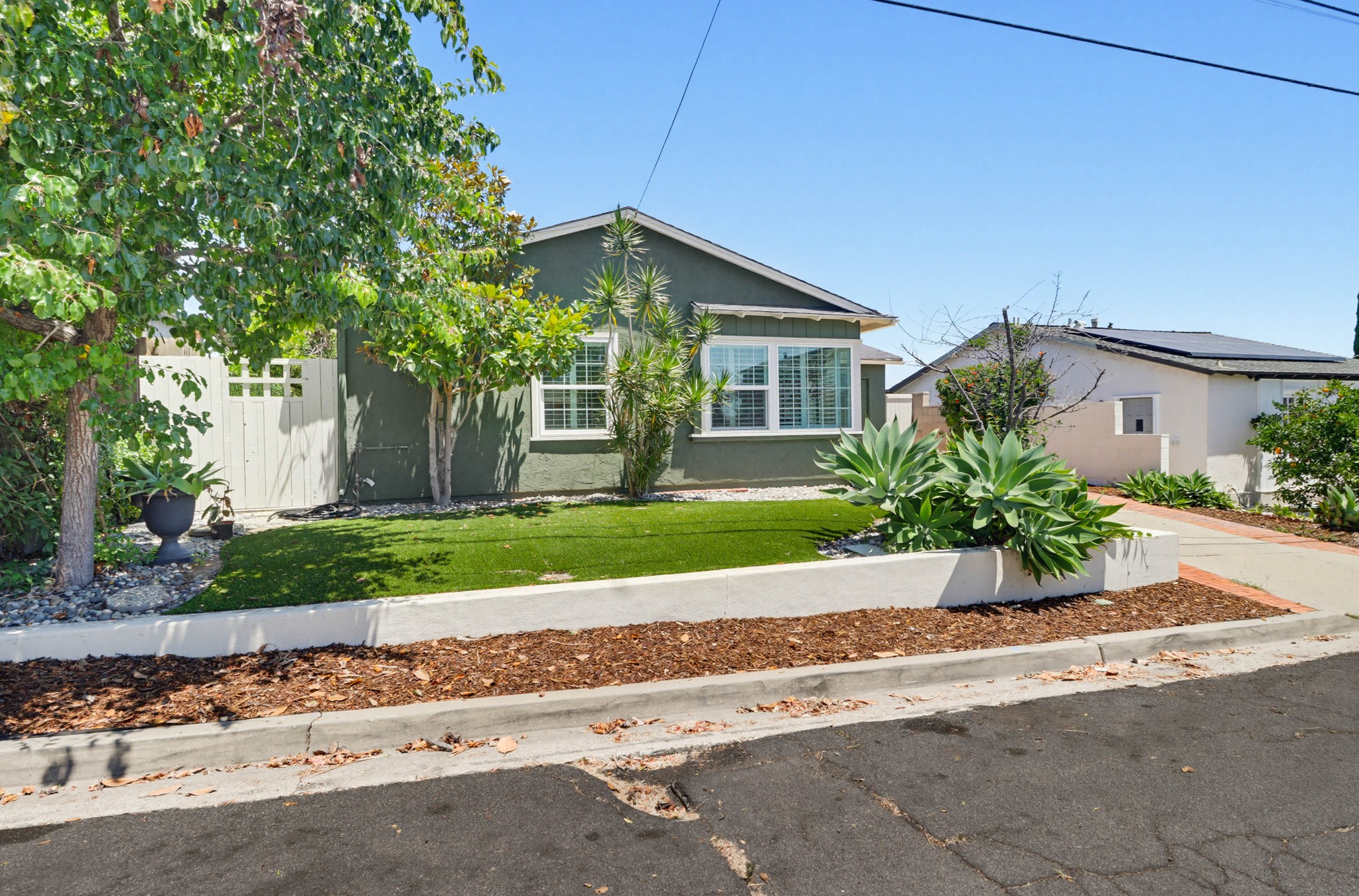Virtual tour photo 1 of 44 for 3466 Wisteria Dr