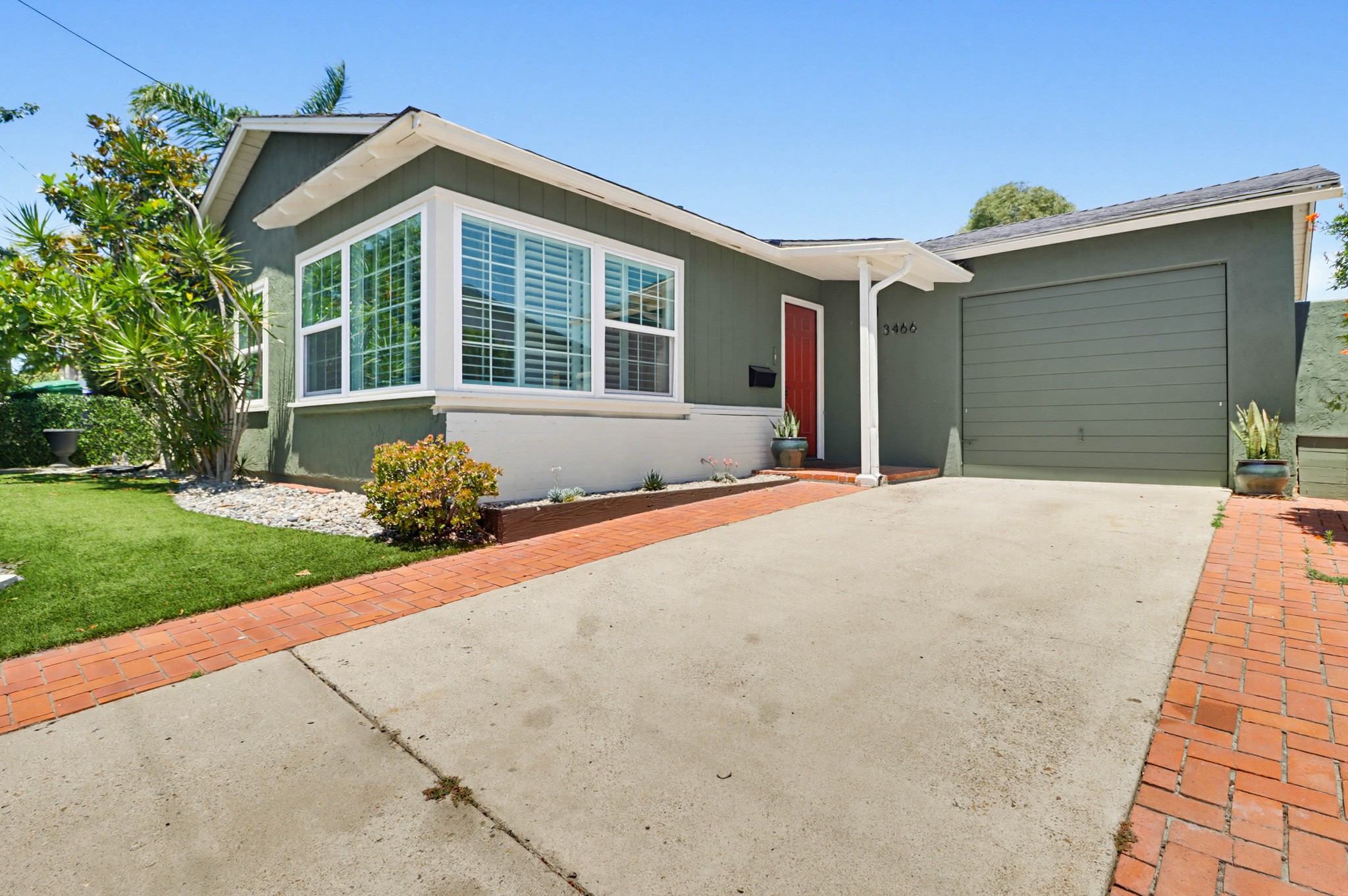Virtual tour photo 5 of 44 for 3466 Wisteria Dr