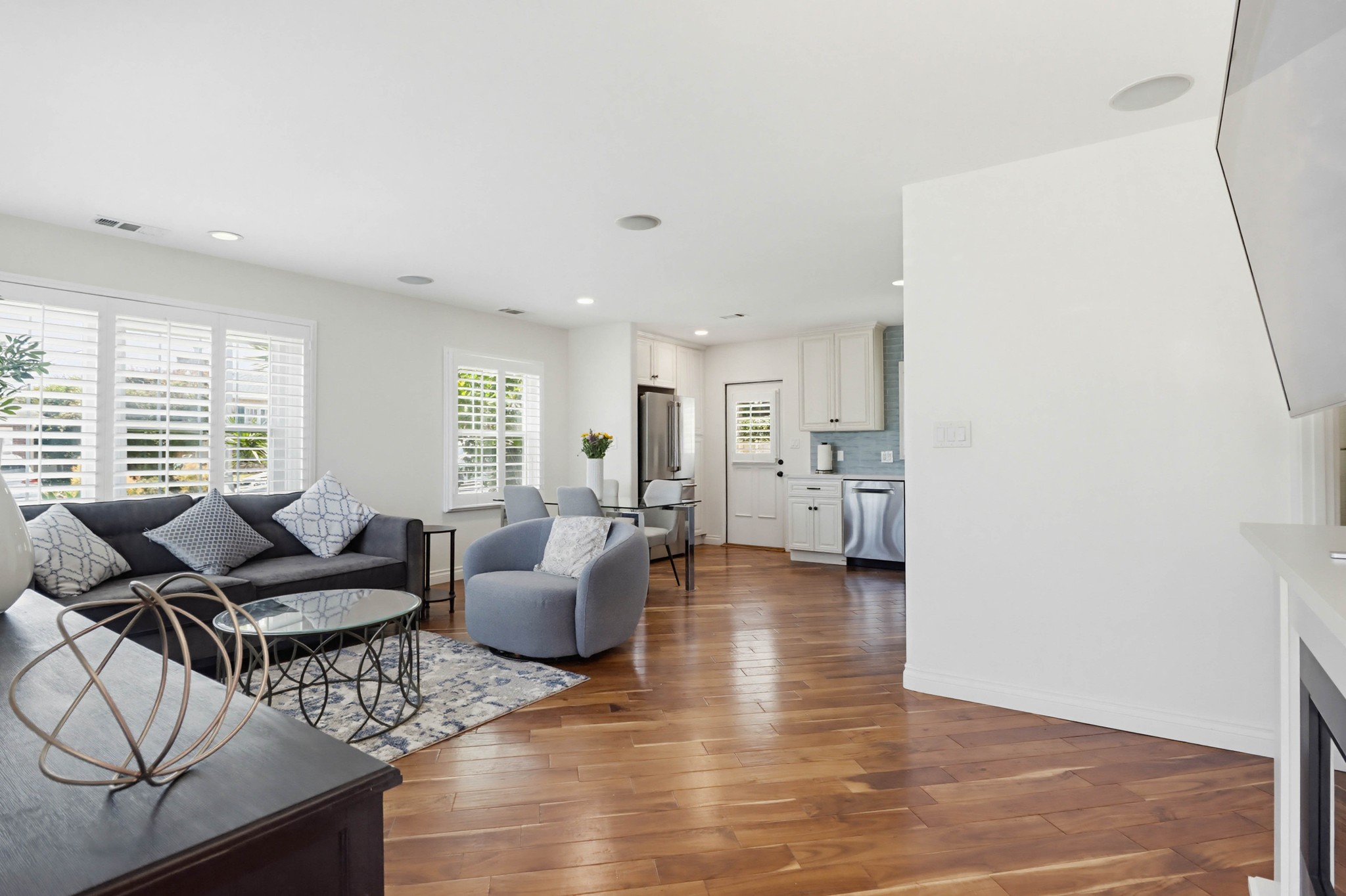Virtual tour photo 7 of 44 for 3466 Wisteria Dr