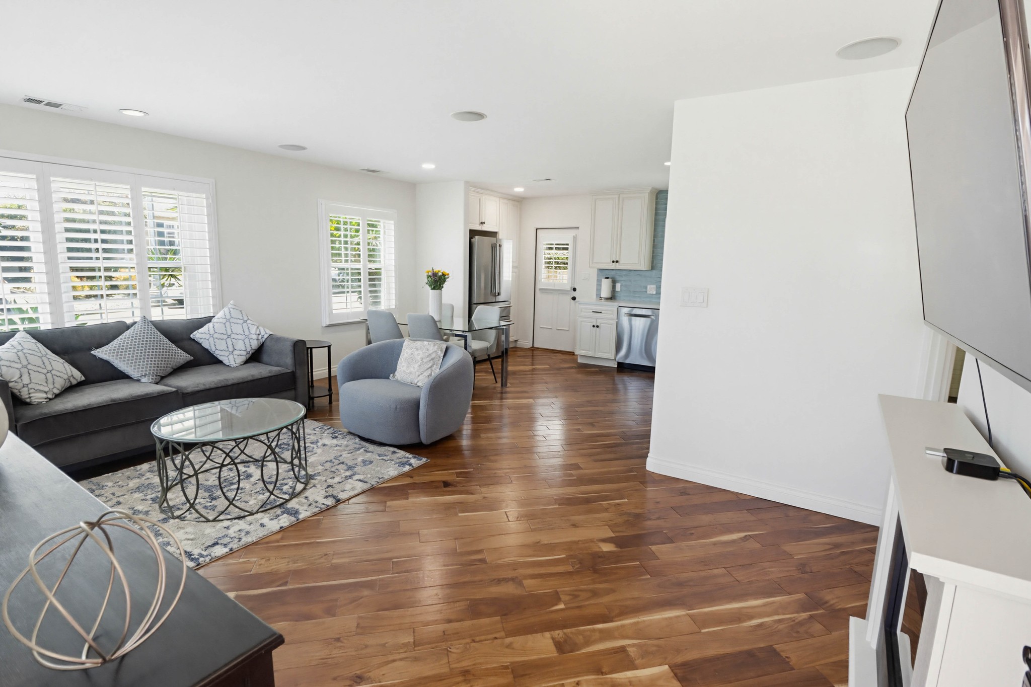 Virtual tour photo 8 of 44 for 3466 Wisteria Dr