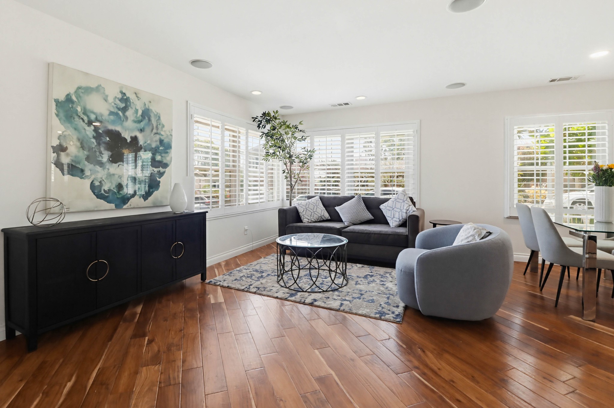 Virtual tour photo 9 of 44 for 3466 Wisteria Dr