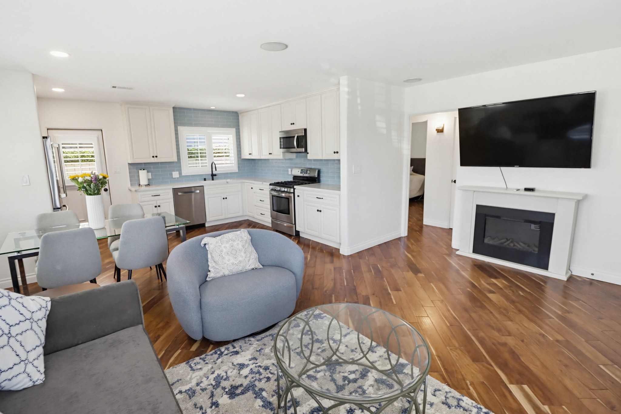 Virtual tour photo 12 of 44 for 3466 Wisteria Dr