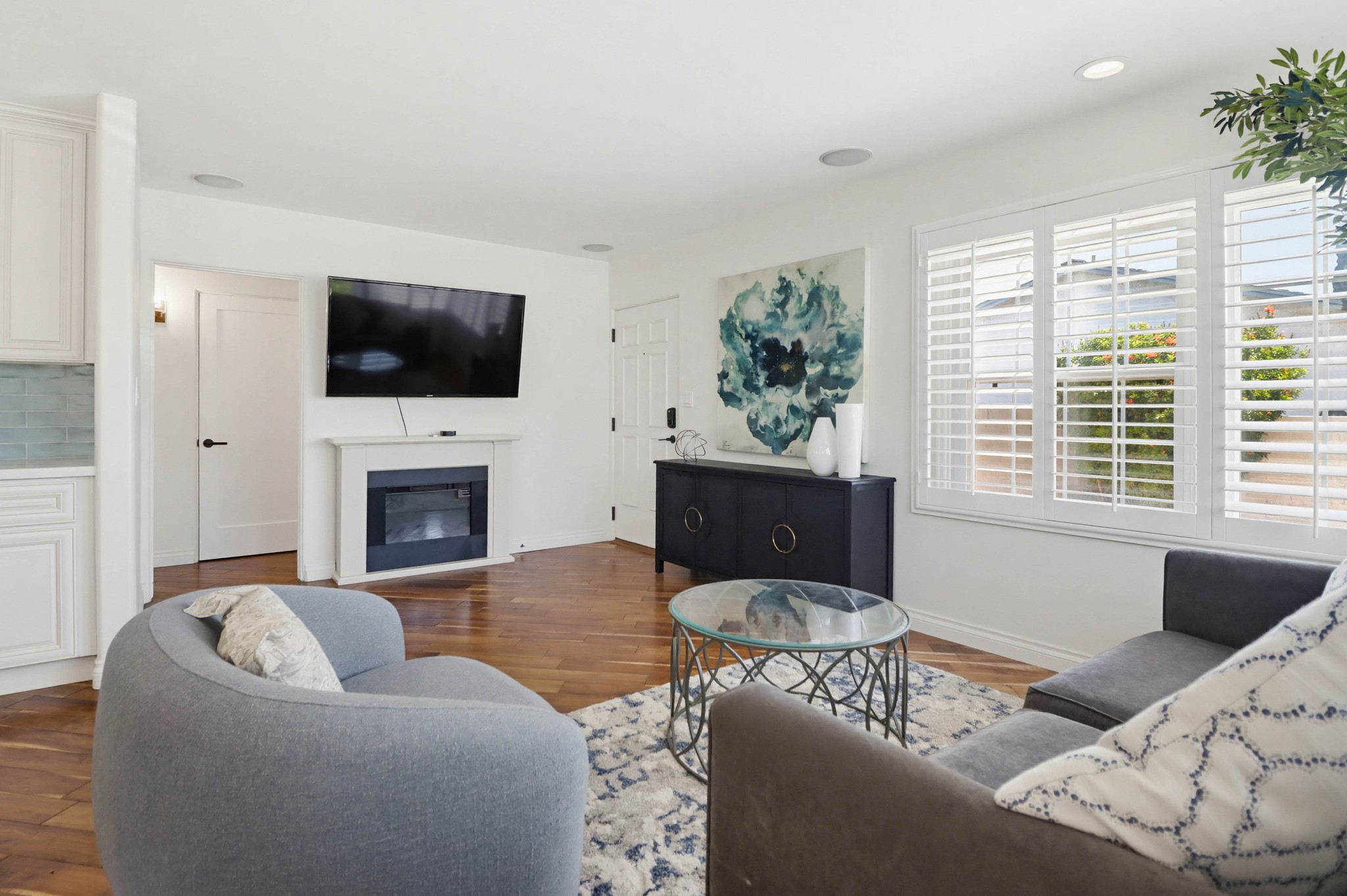 Virtual tour photo 13 of 44 for 3466 Wisteria Dr