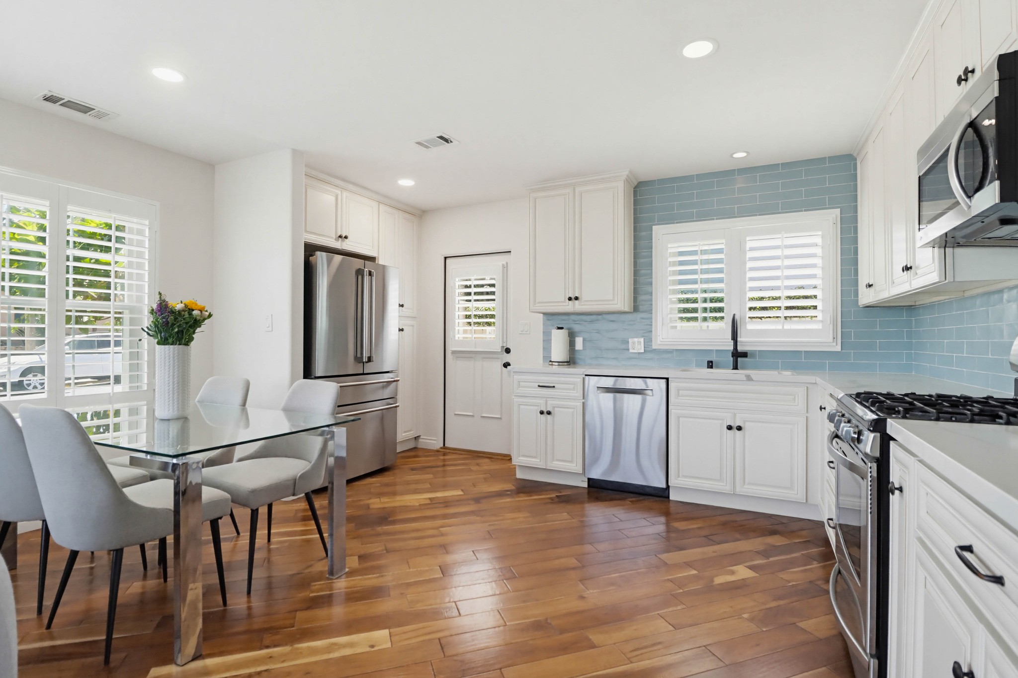 Virtual tour photo 14 of 44 for 3466 Wisteria Dr
