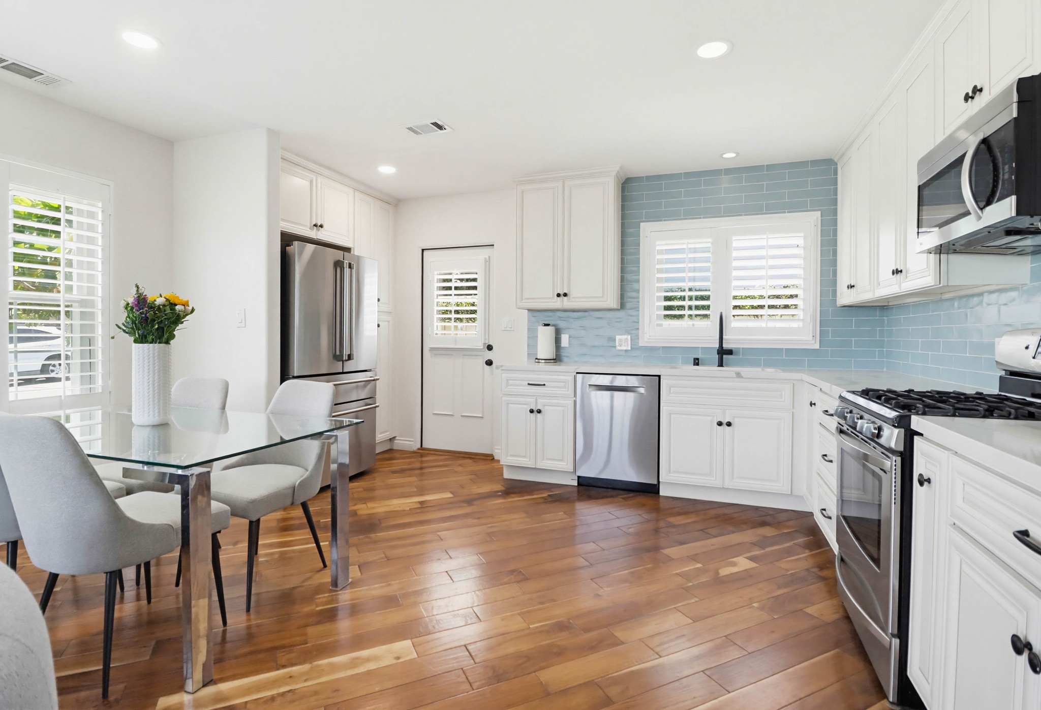 Virtual tour photo 15 of 44 for 3466 Wisteria Dr