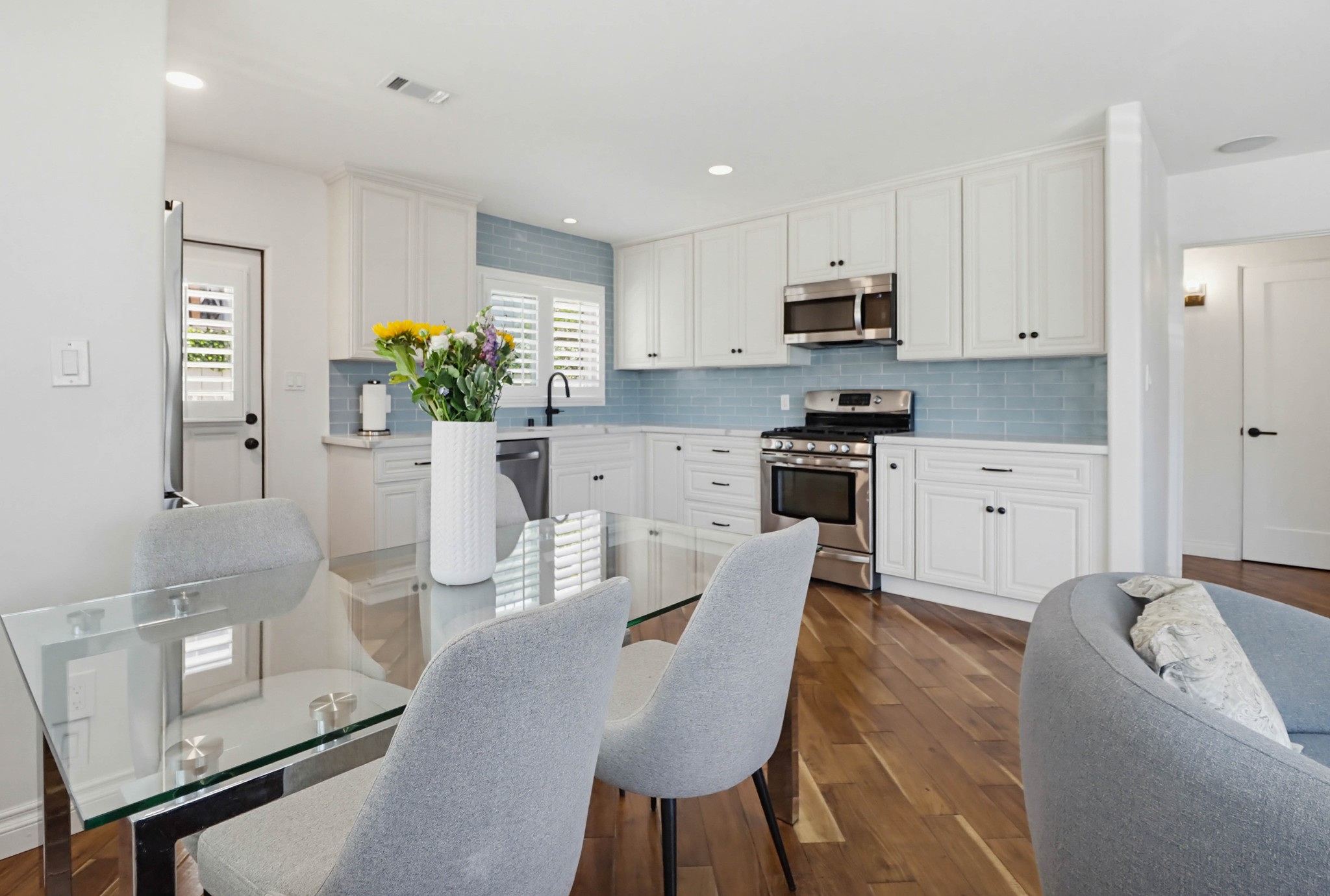 Virtual tour photo 16 of 44 for 3466 Wisteria Dr