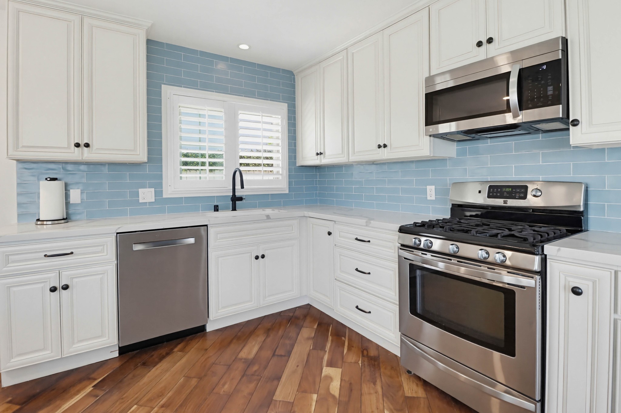 Virtual tour photo 17 of 44 for 3466 Wisteria Dr