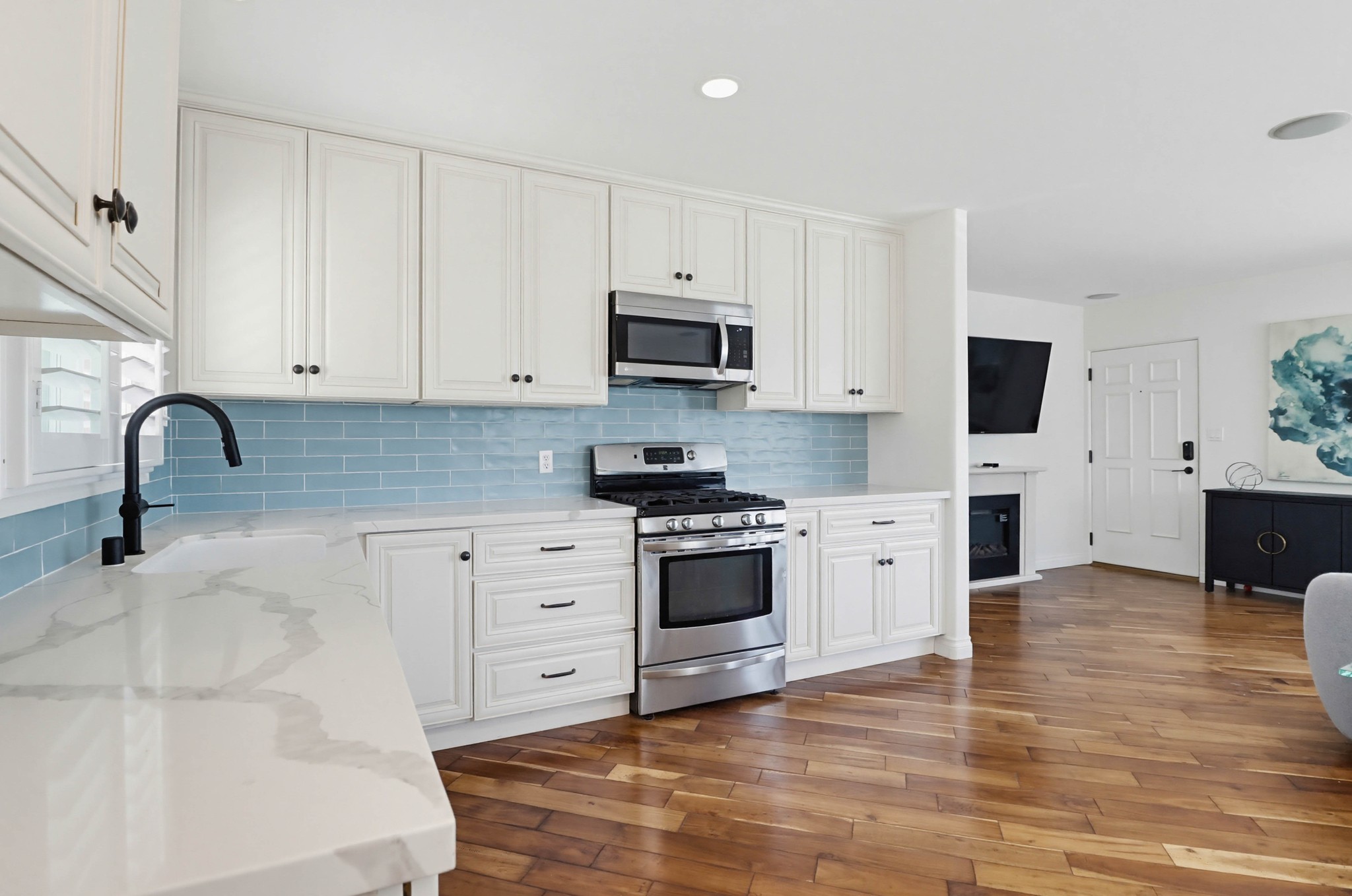 Virtual tour photo 18 of 44 for 3466 Wisteria Dr