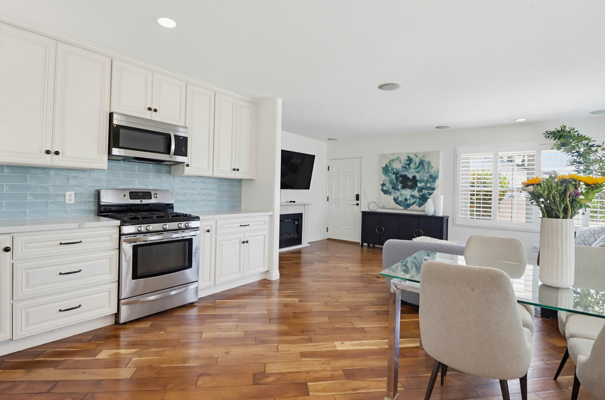 Virtual tour photo 19 of 44 for 3466 Wisteria Dr