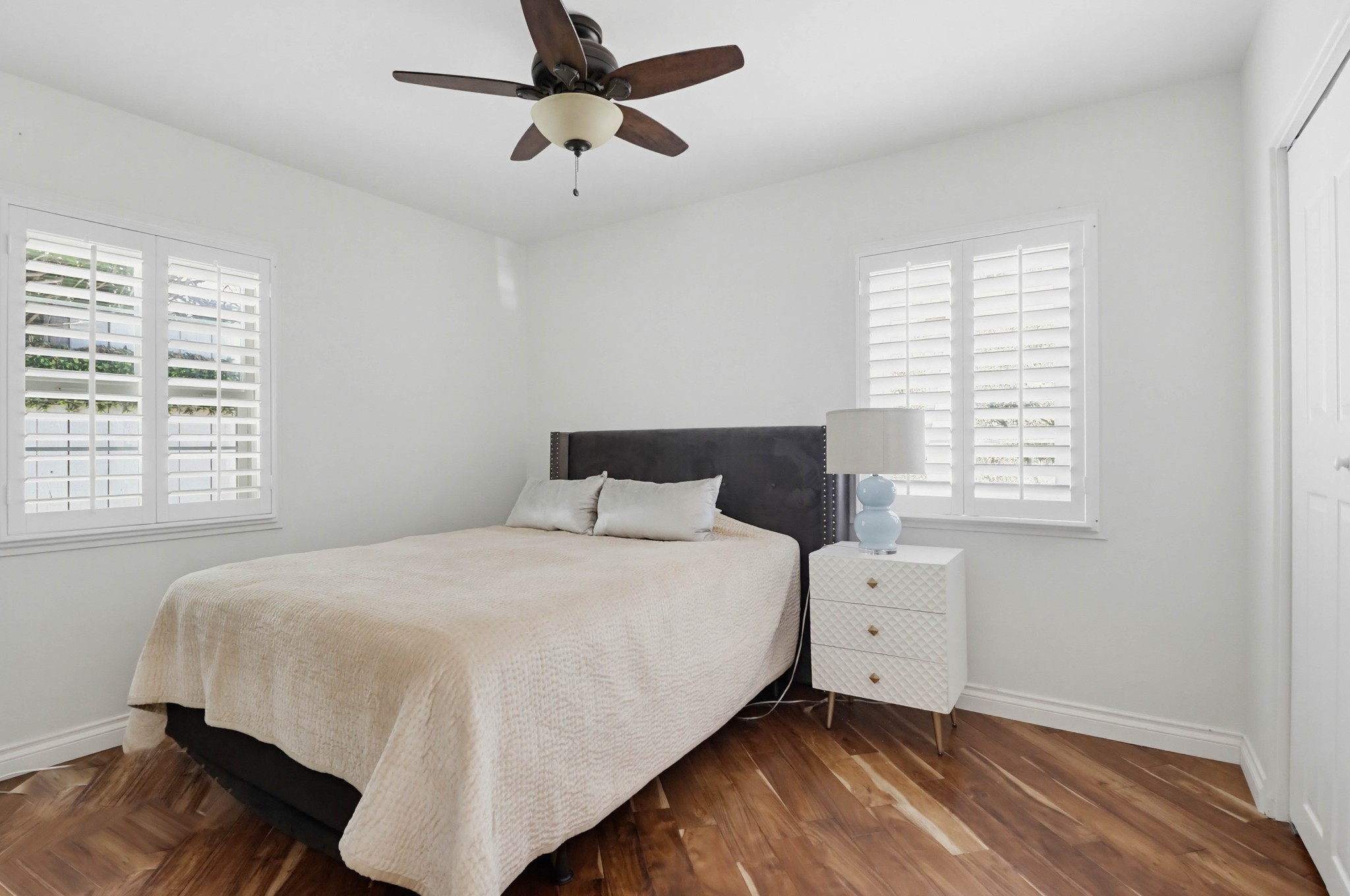 Virtual tour photo 22 of 44 for 3466 Wisteria Dr