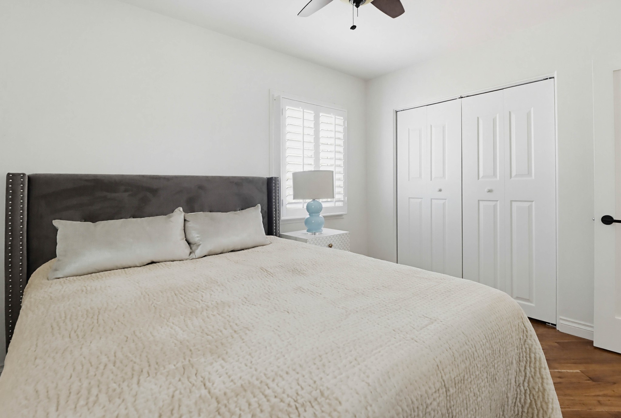 Virtual tour photo 23 of 44 for 3466 Wisteria Dr