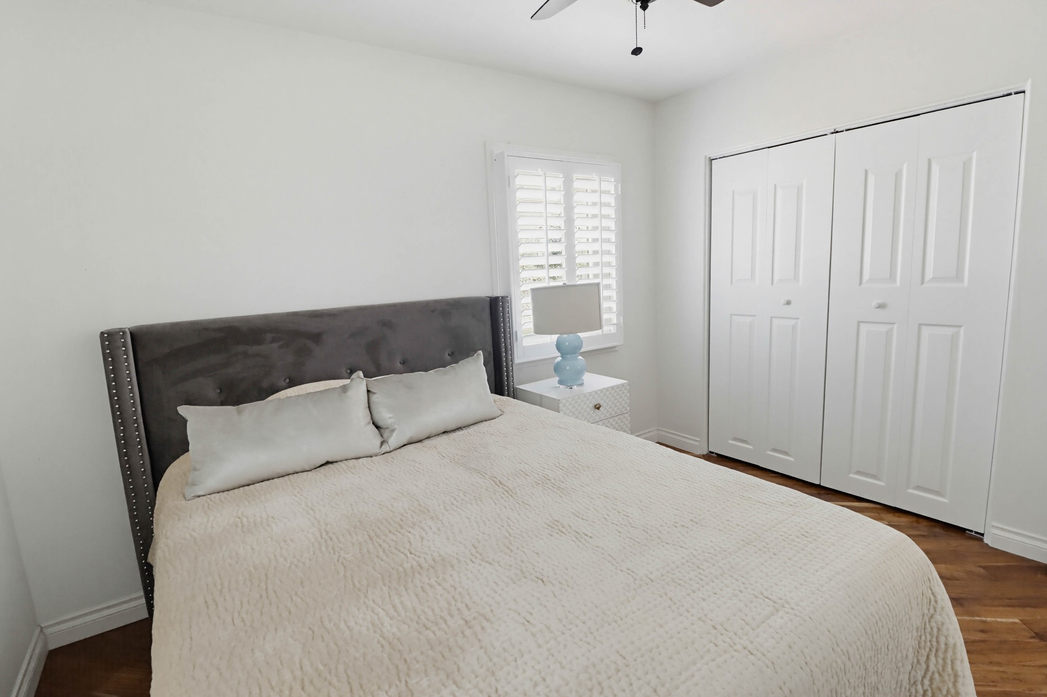 Virtual tour photo 24 of 44 for 3466 Wisteria Dr
