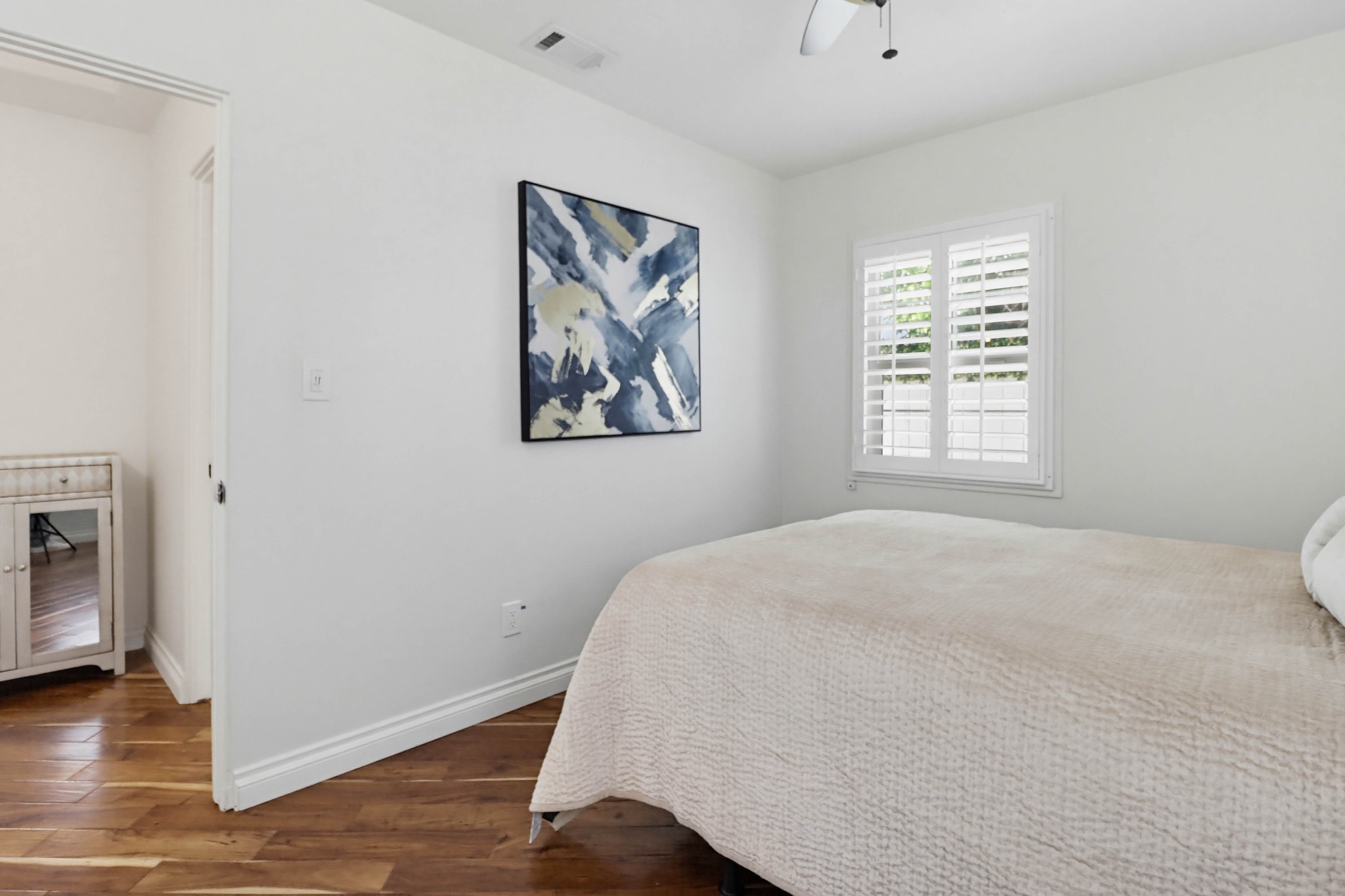 Virtual tour photo 25 of 44 for 3466 Wisteria Dr