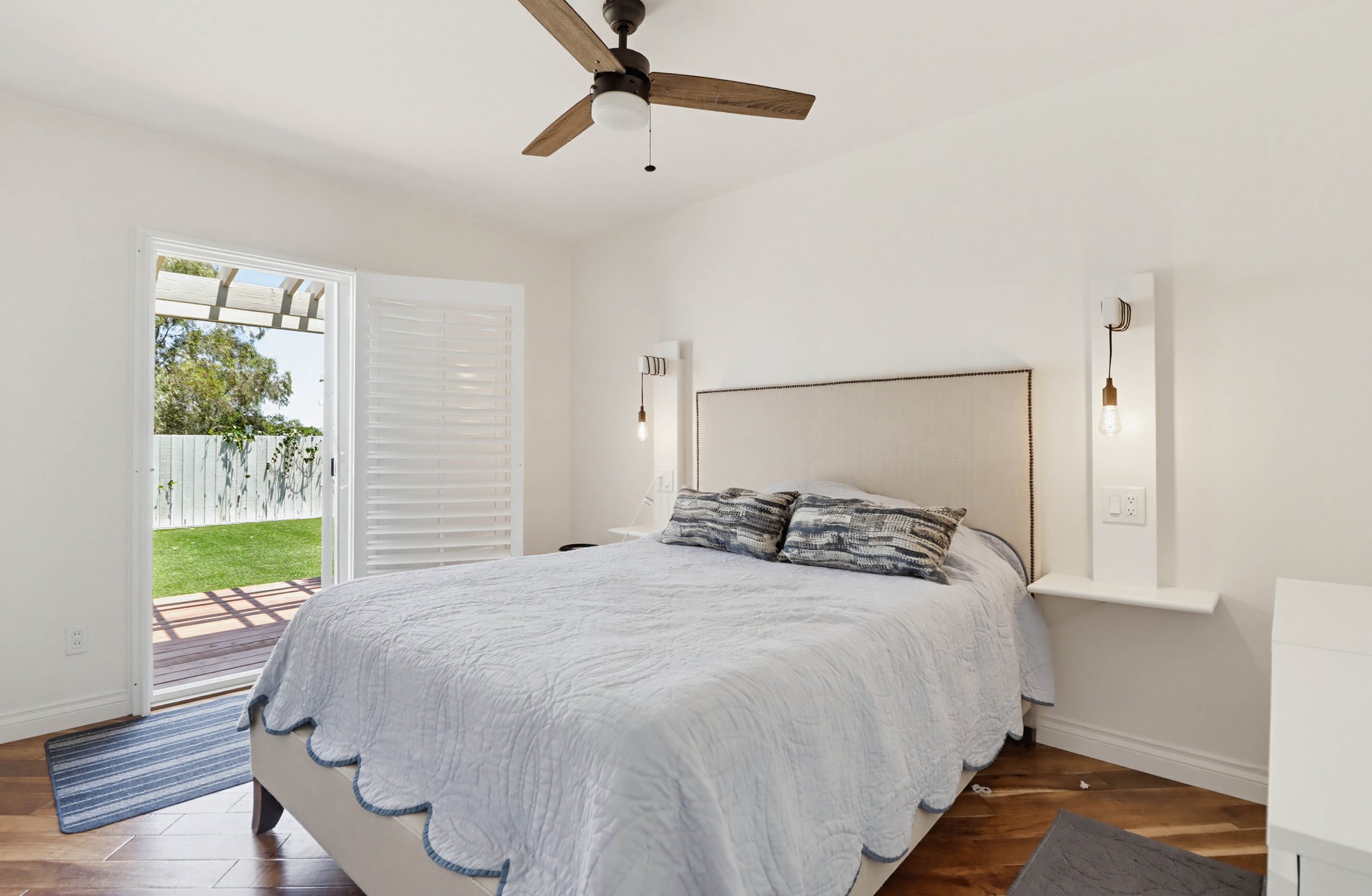 Virtual tour photo 26 of 44 for 3466 Wisteria Dr
