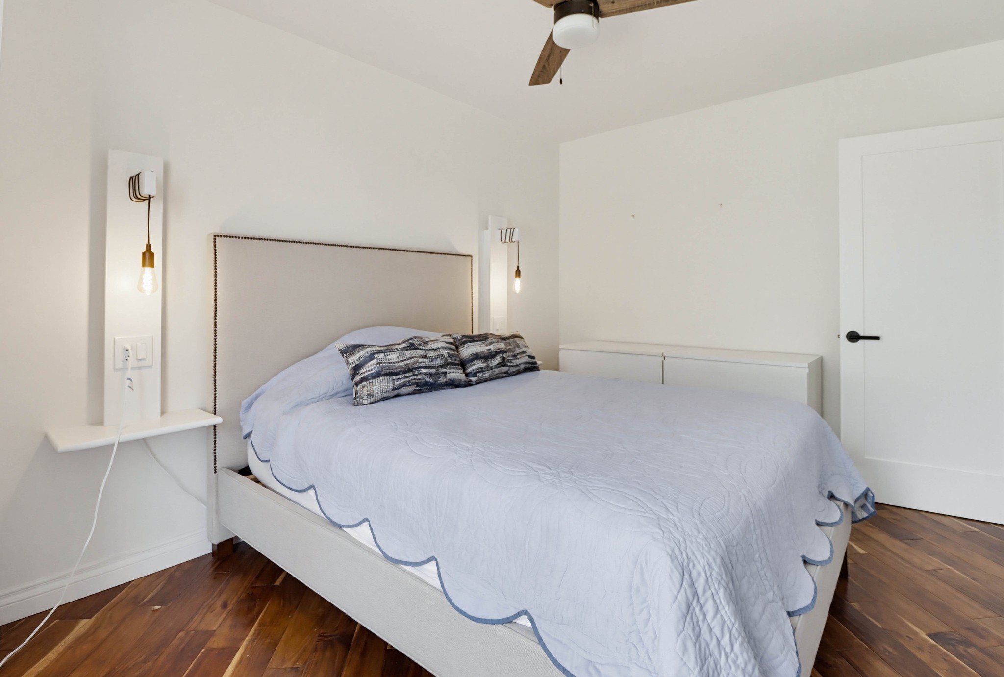 Virtual tour photo 27 of 44 for 3466 Wisteria Dr