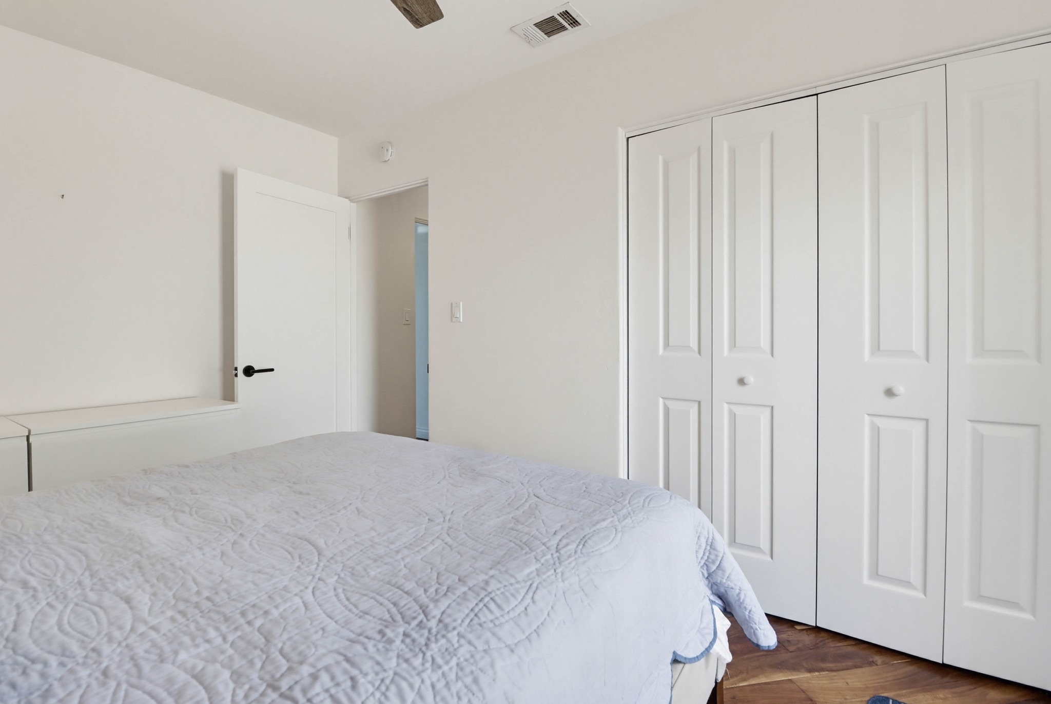 Virtual tour photo 28 of 44 for 3466 Wisteria Dr