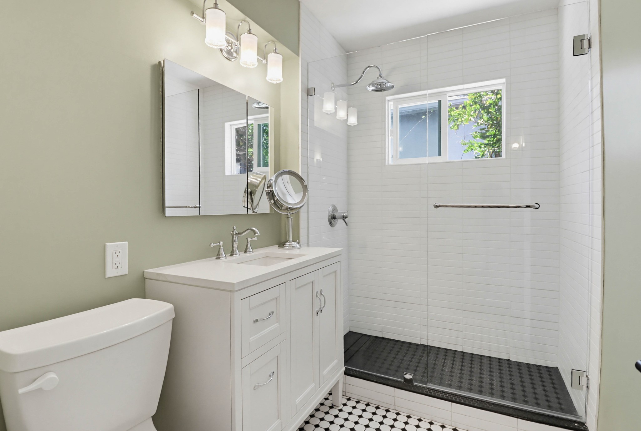 Virtual tour photo 30 of 44 for 3466 Wisteria Dr