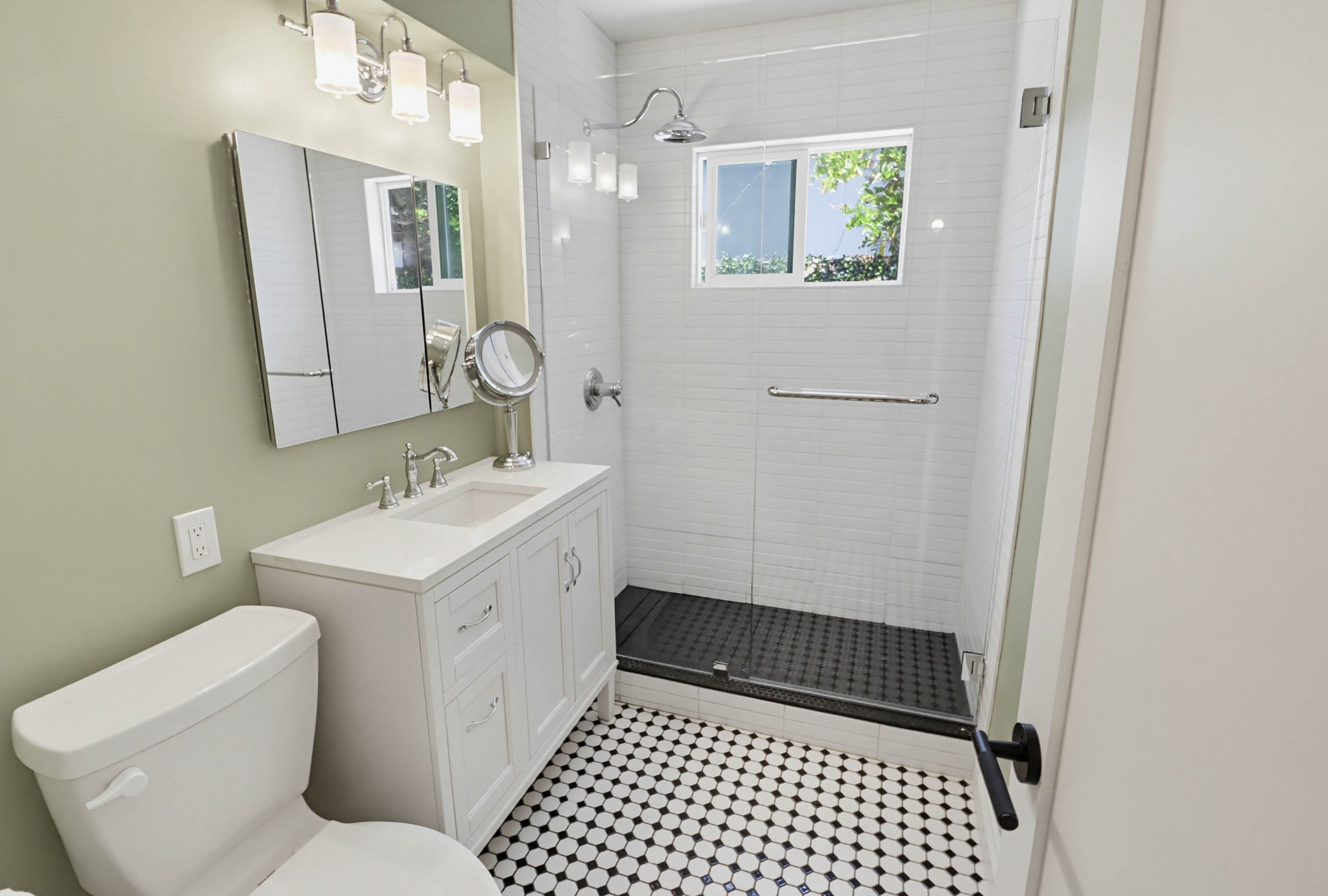Virtual tour photo 31 of 44 for 3466 Wisteria Dr