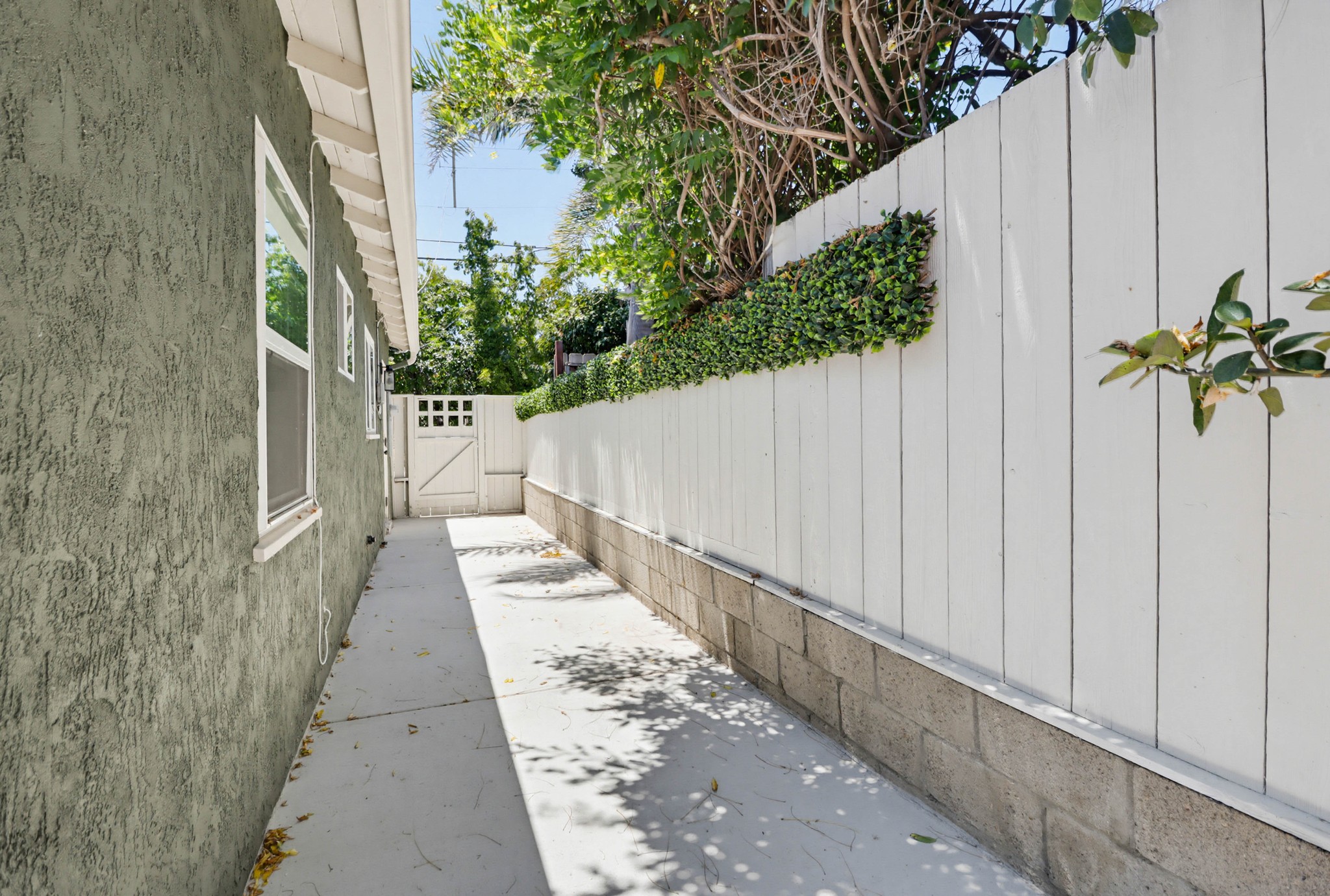 Virtual tour photo 32 of 44 for 3466 Wisteria Dr
