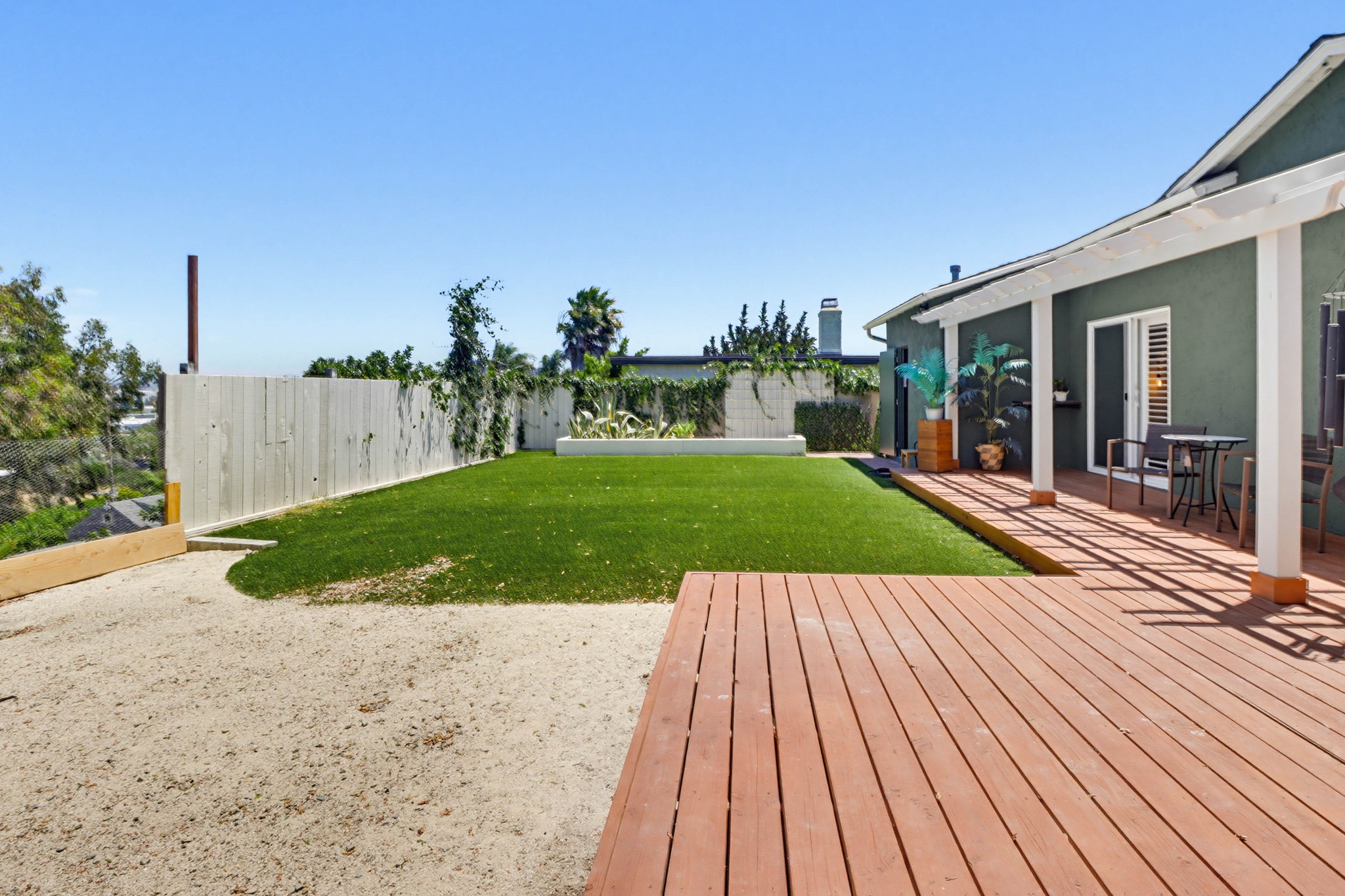 Virtual tour photo 33 of 44 for 3466 Wisteria Dr