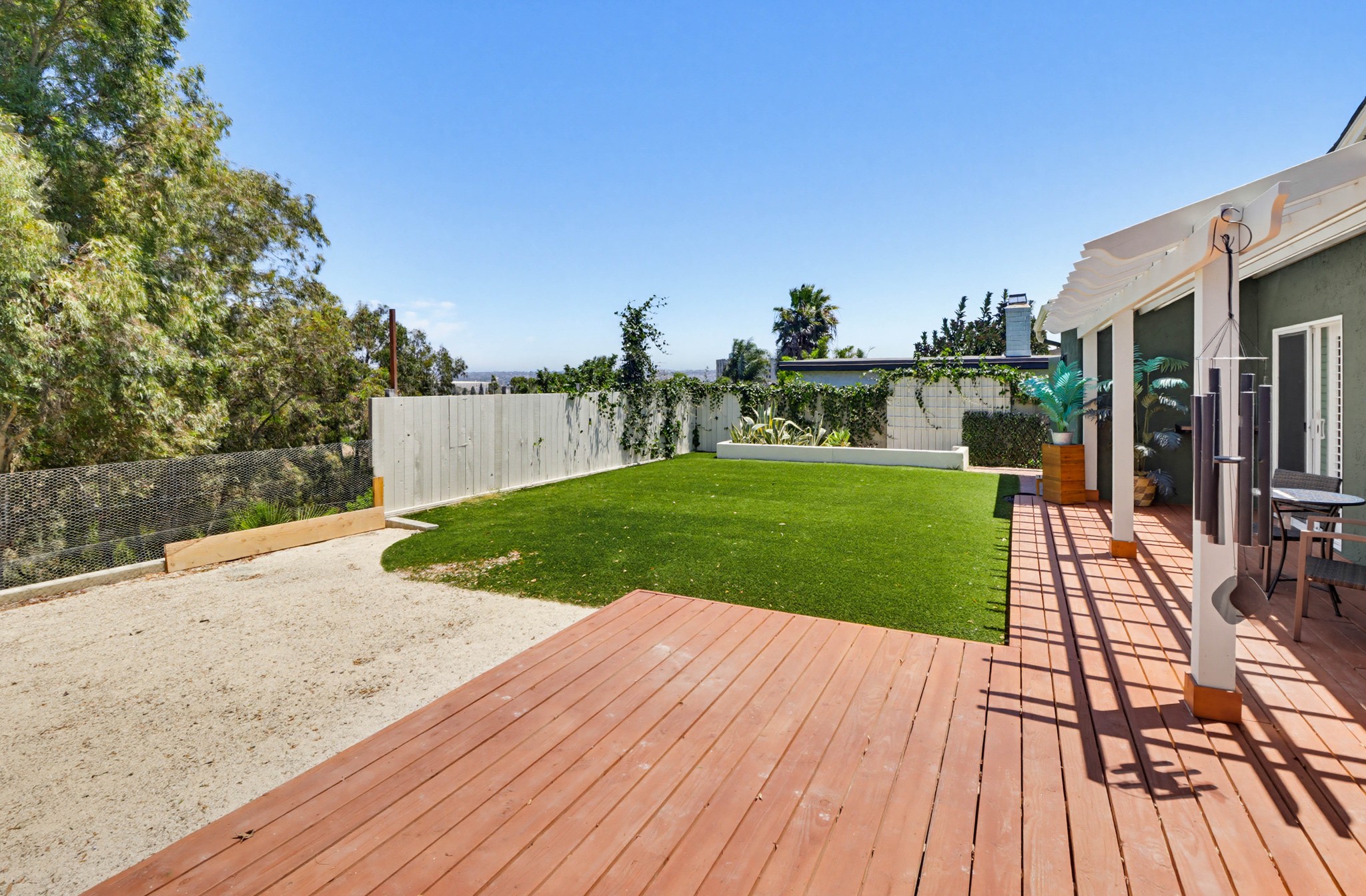 Virtual tour photo 34 of 44 for 3466 Wisteria Dr