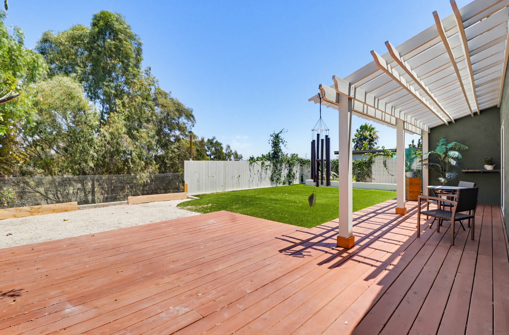 Virtual tour photo 35 of 44 for 3466 Wisteria Dr