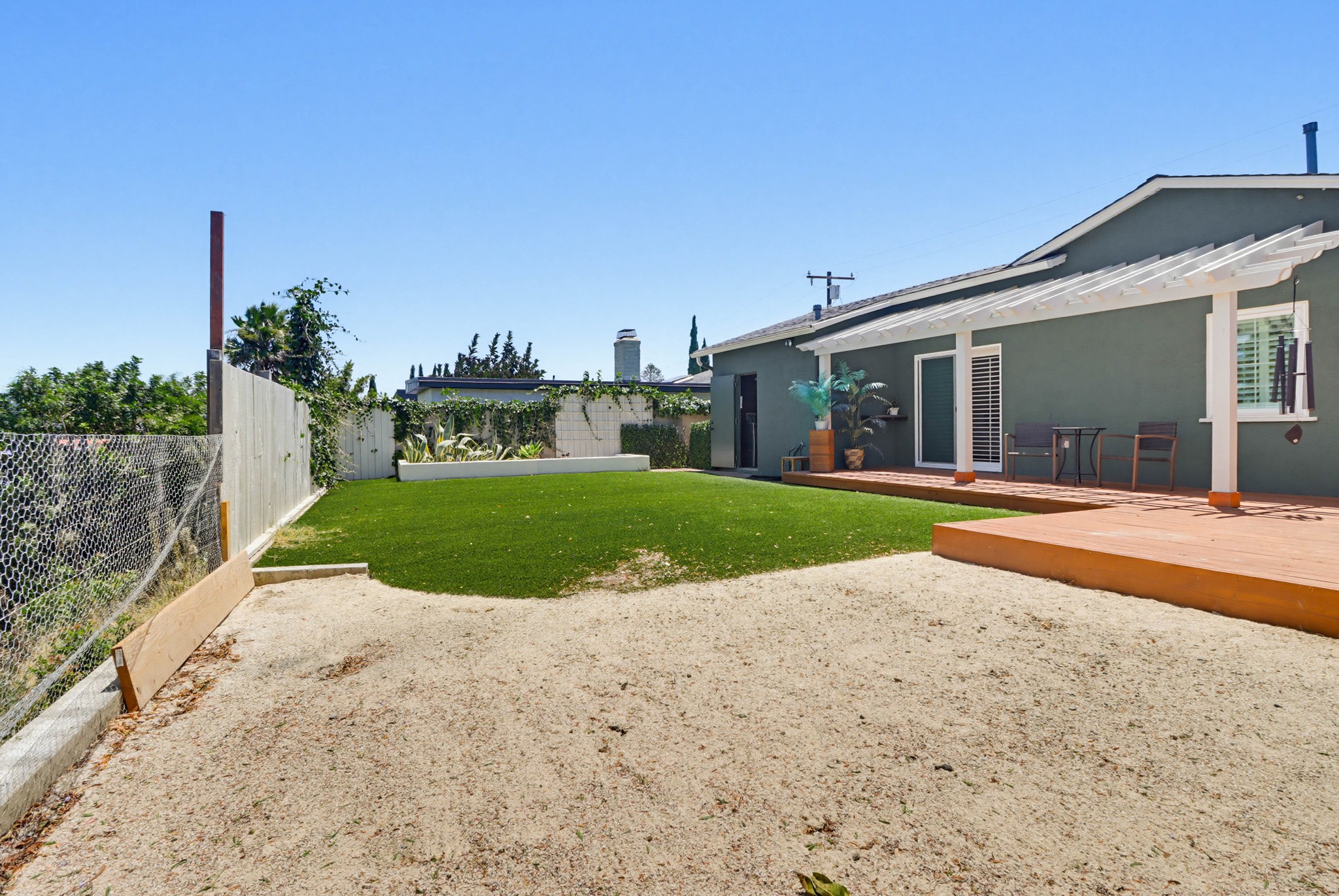 Virtual tour photo 36 of 44 for 3466 Wisteria Dr