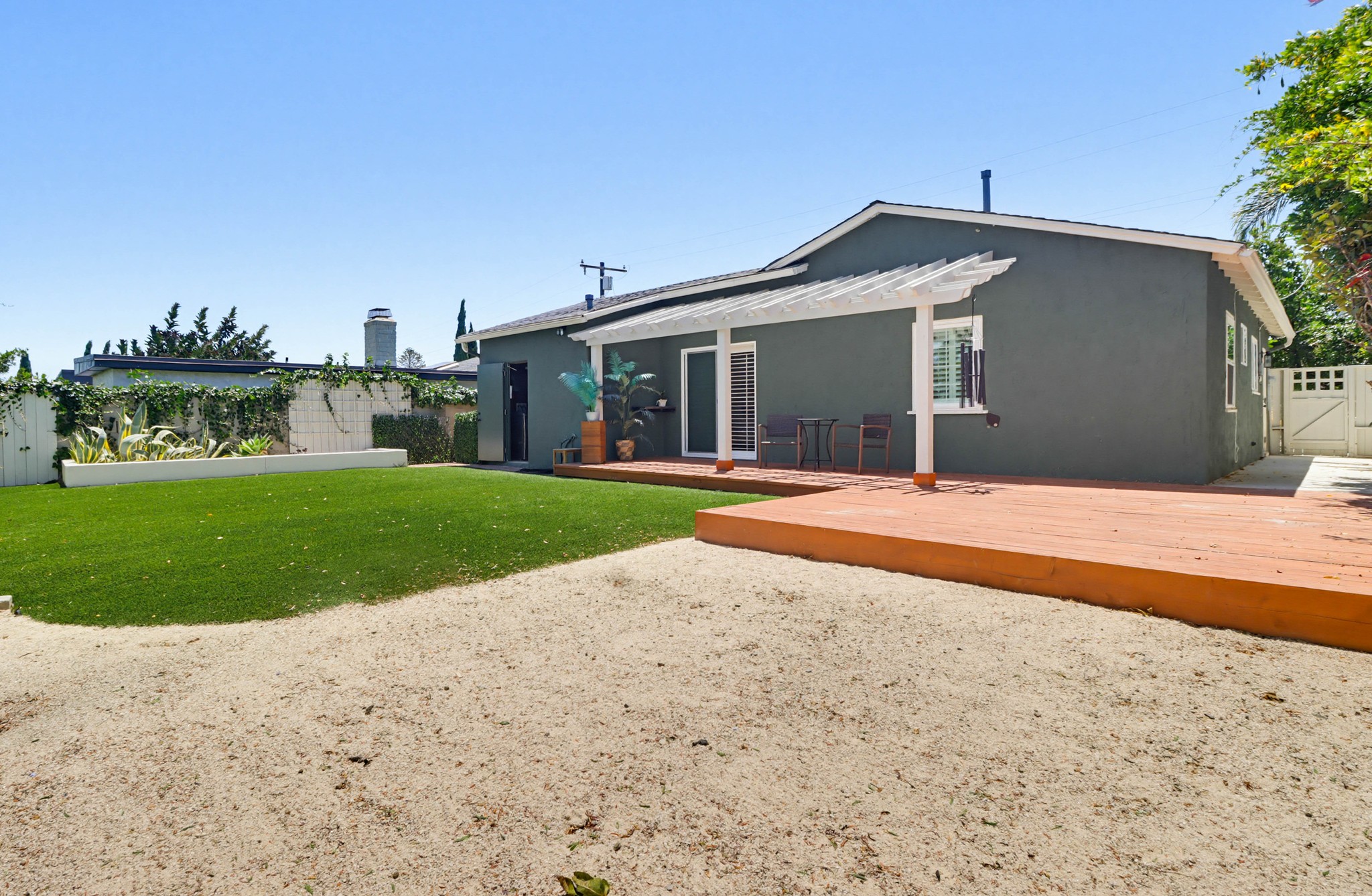 Virtual tour photo 37 of 44 for 3466 Wisteria Dr