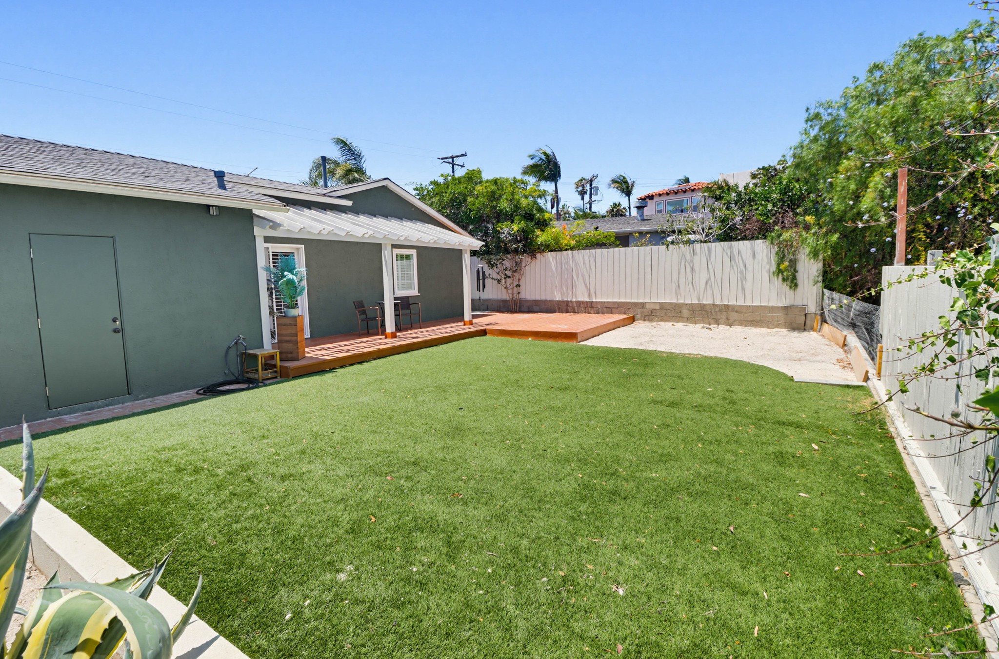Virtual tour photo 38 of 44 for 3466 Wisteria Dr