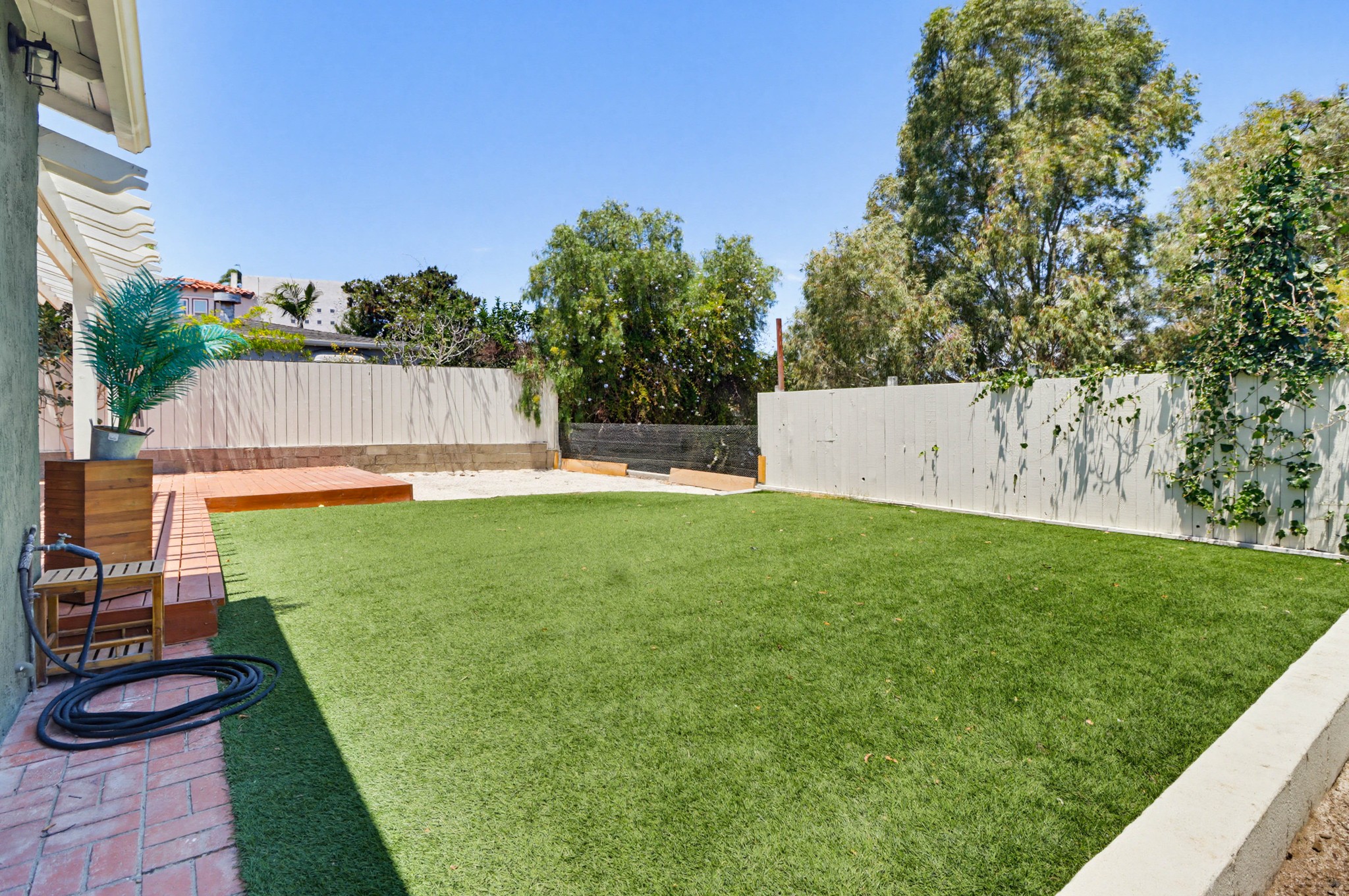 Virtual tour photo 39 of 44 for 3466 Wisteria Dr