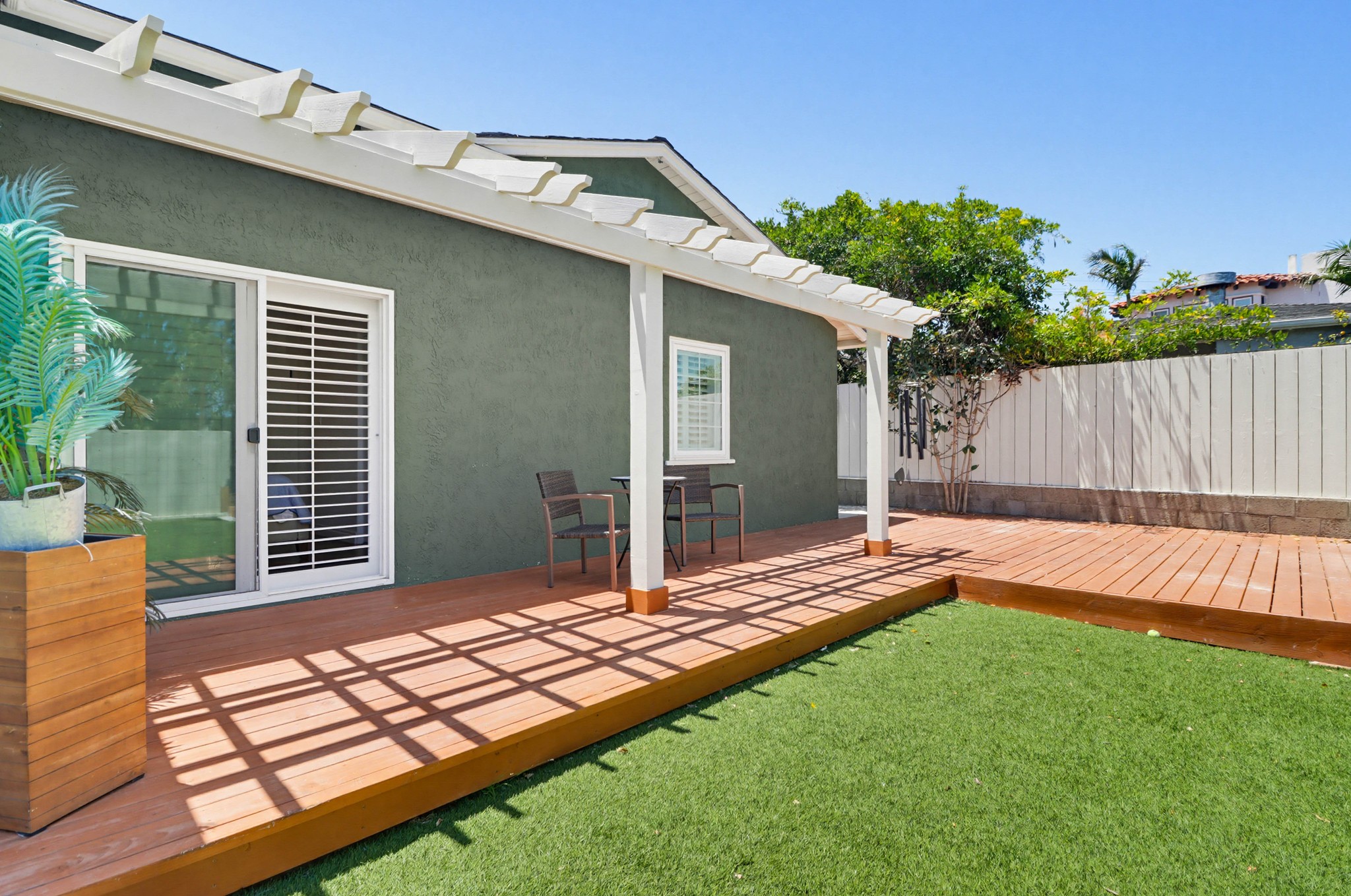 Virtual tour photo 40 of 44 for 3466 Wisteria Dr