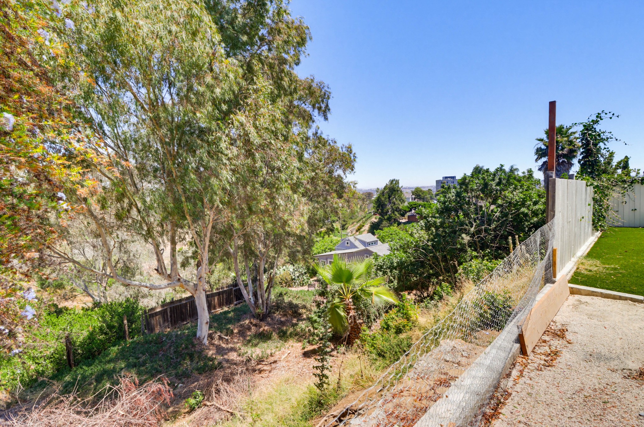 Virtual tour photo 41 of 44 for 3466 Wisteria Dr