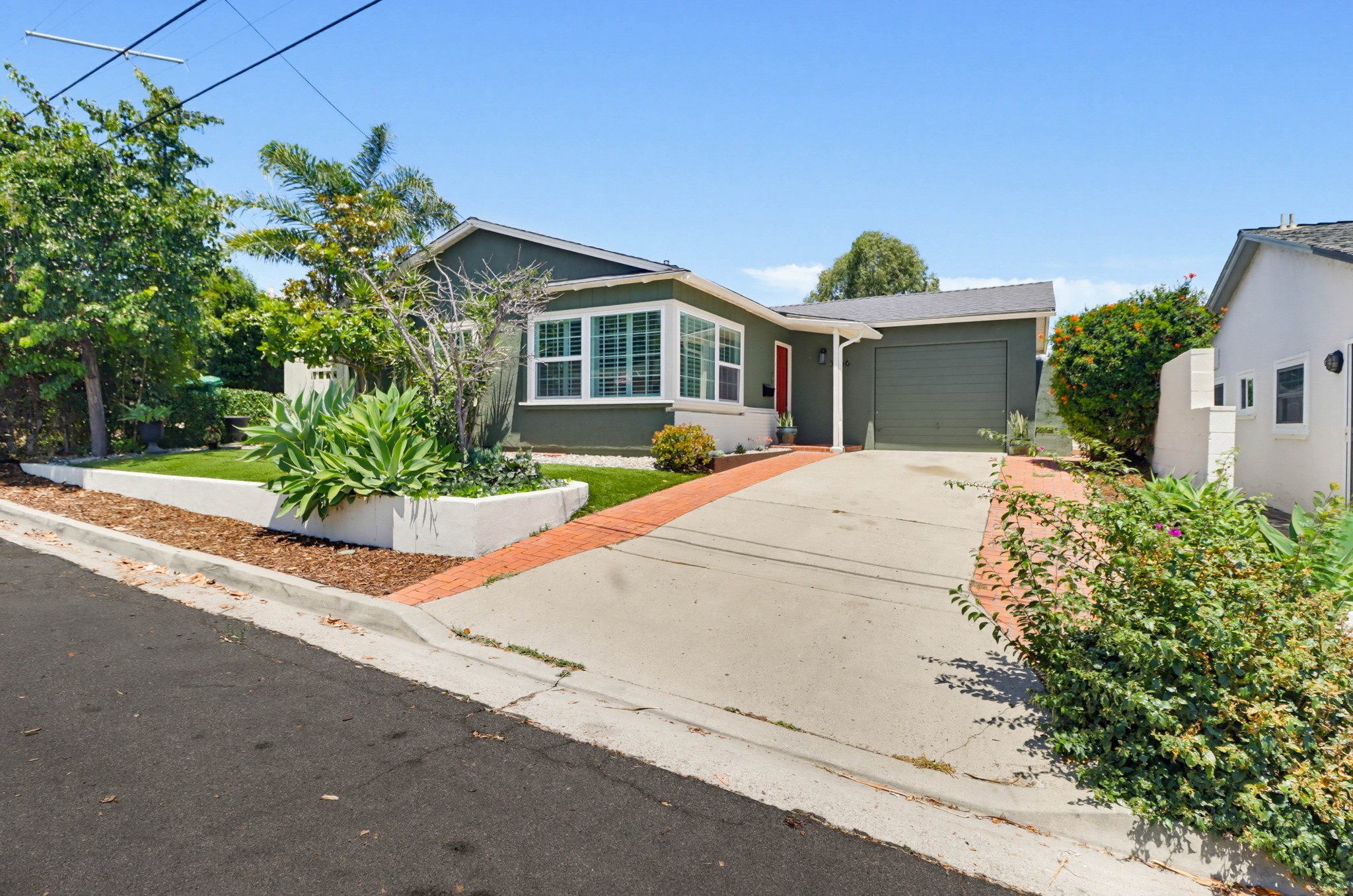 Virtual tour photo 43 of 44 for 3466 Wisteria Dr