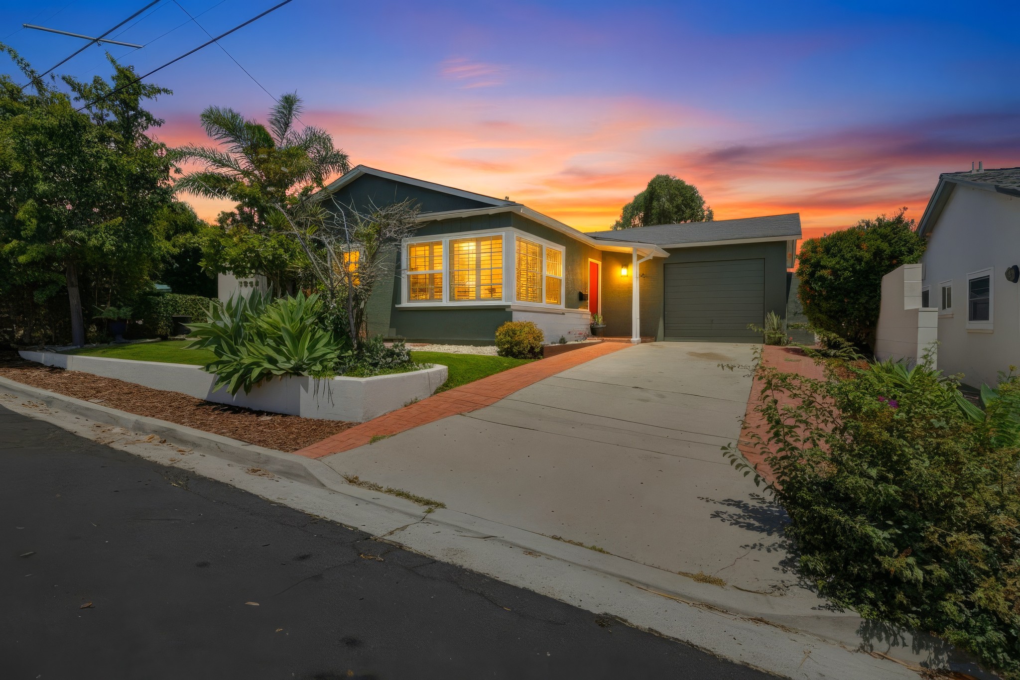 Virtual tour photo 44 of 44 for 3466 Wisteria Dr